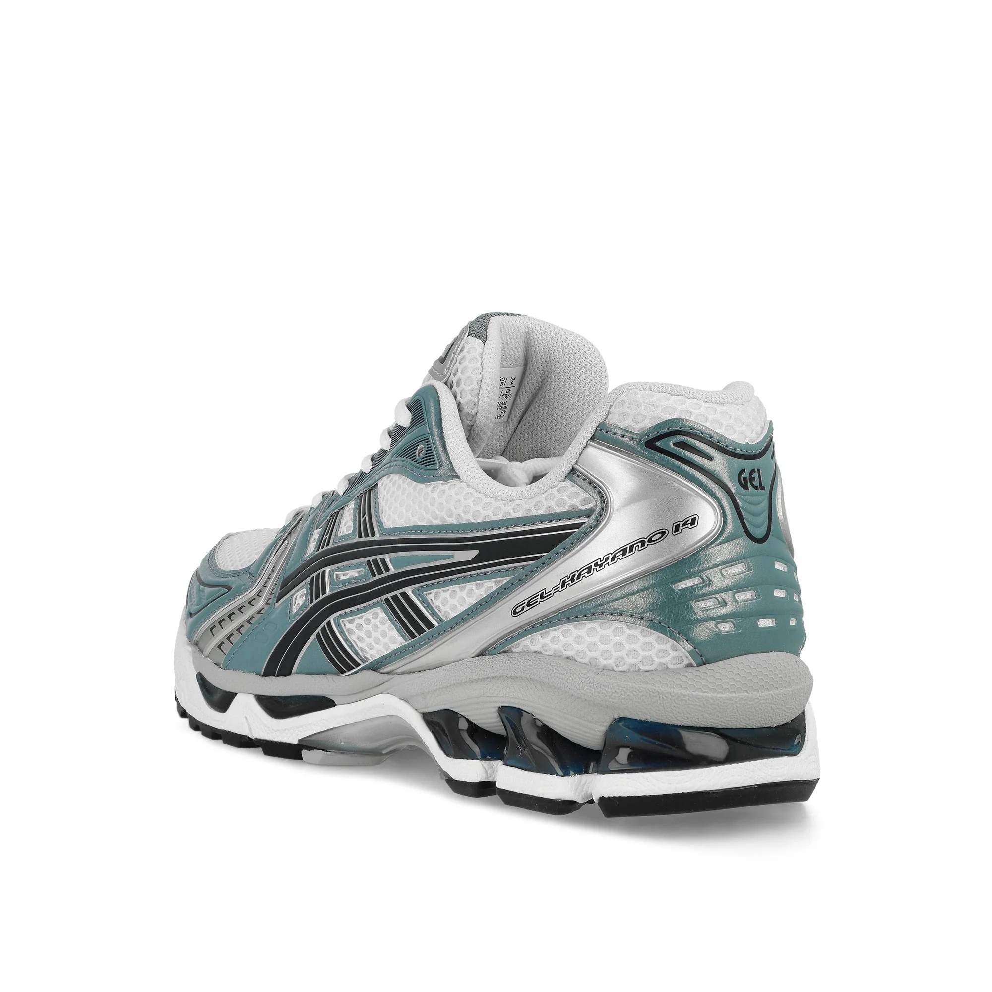 Gel-Kayano 14 - Image 3