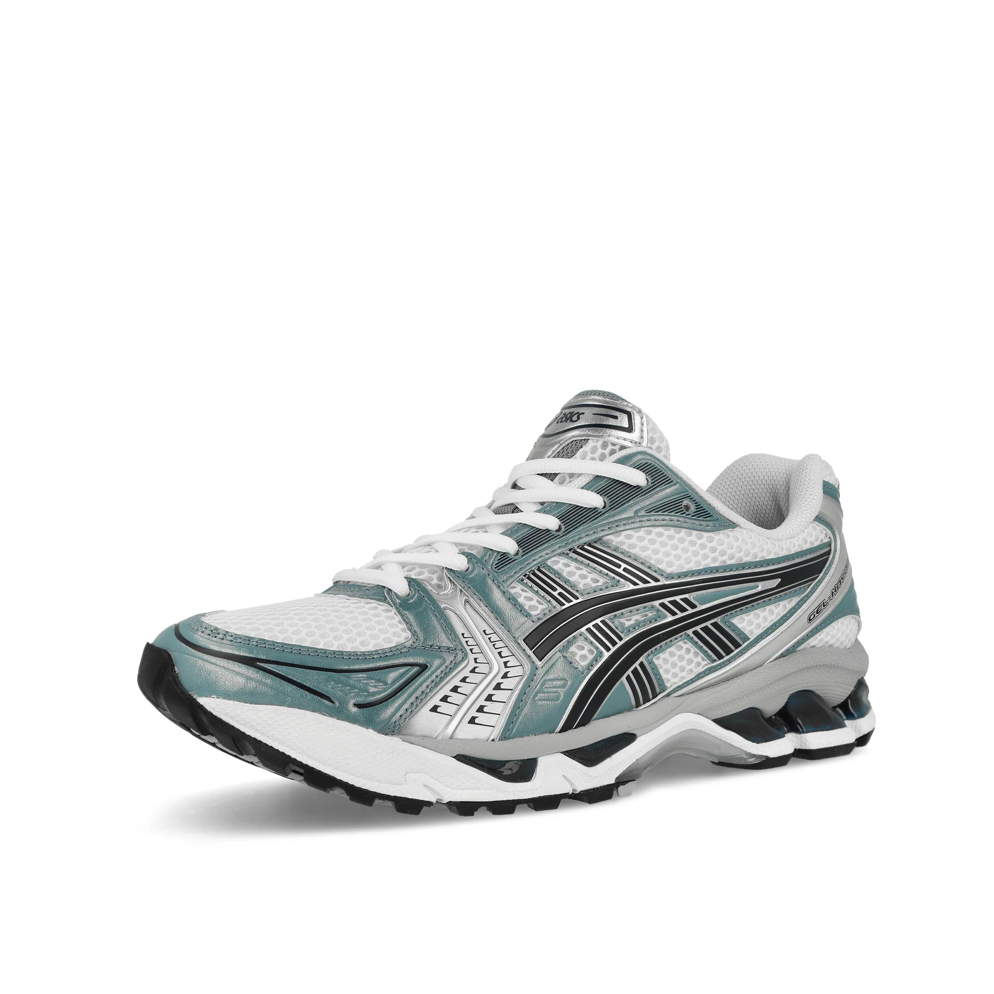 Gel-Kayano 14 - Image 4
