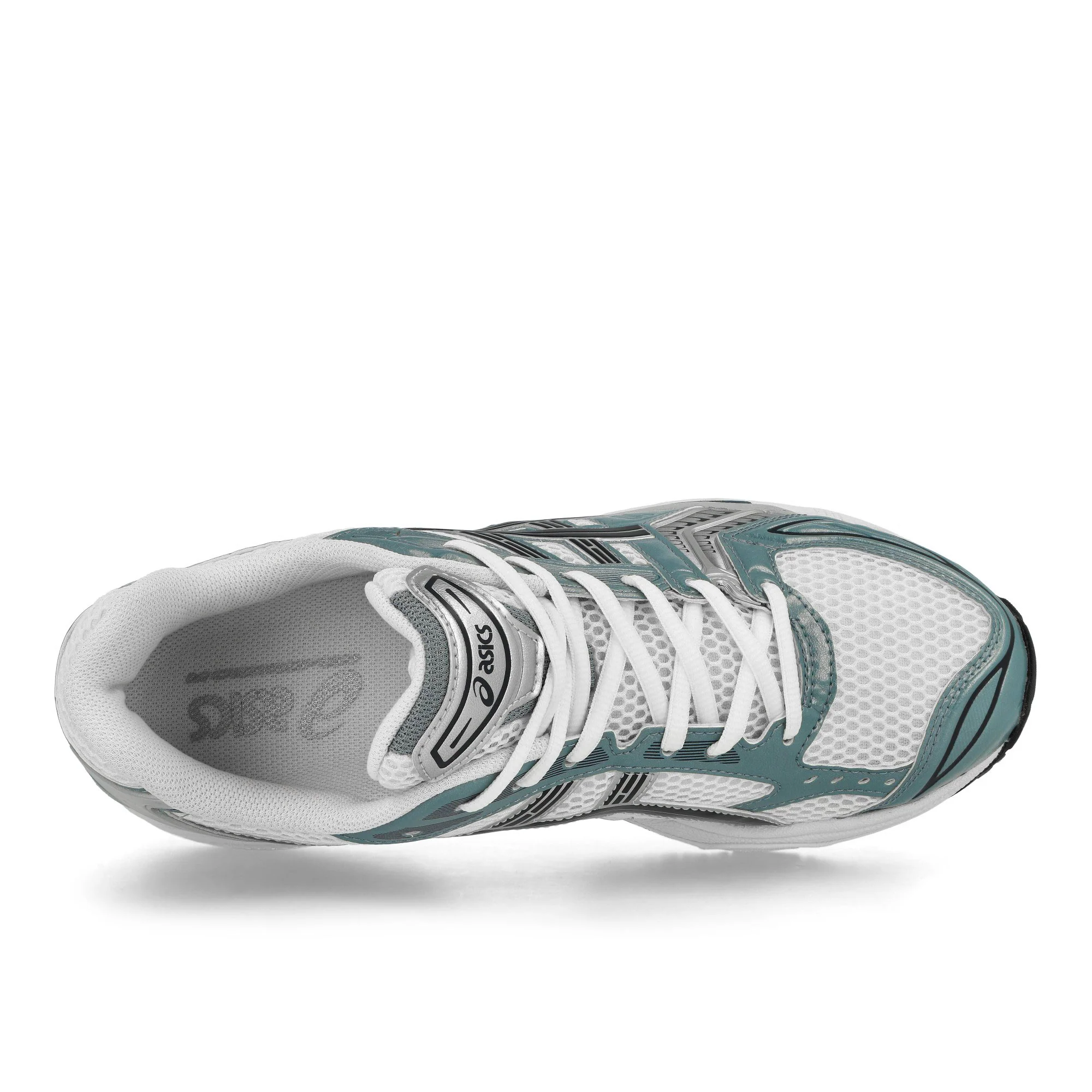 Gel-Kayano 14 - Image 5