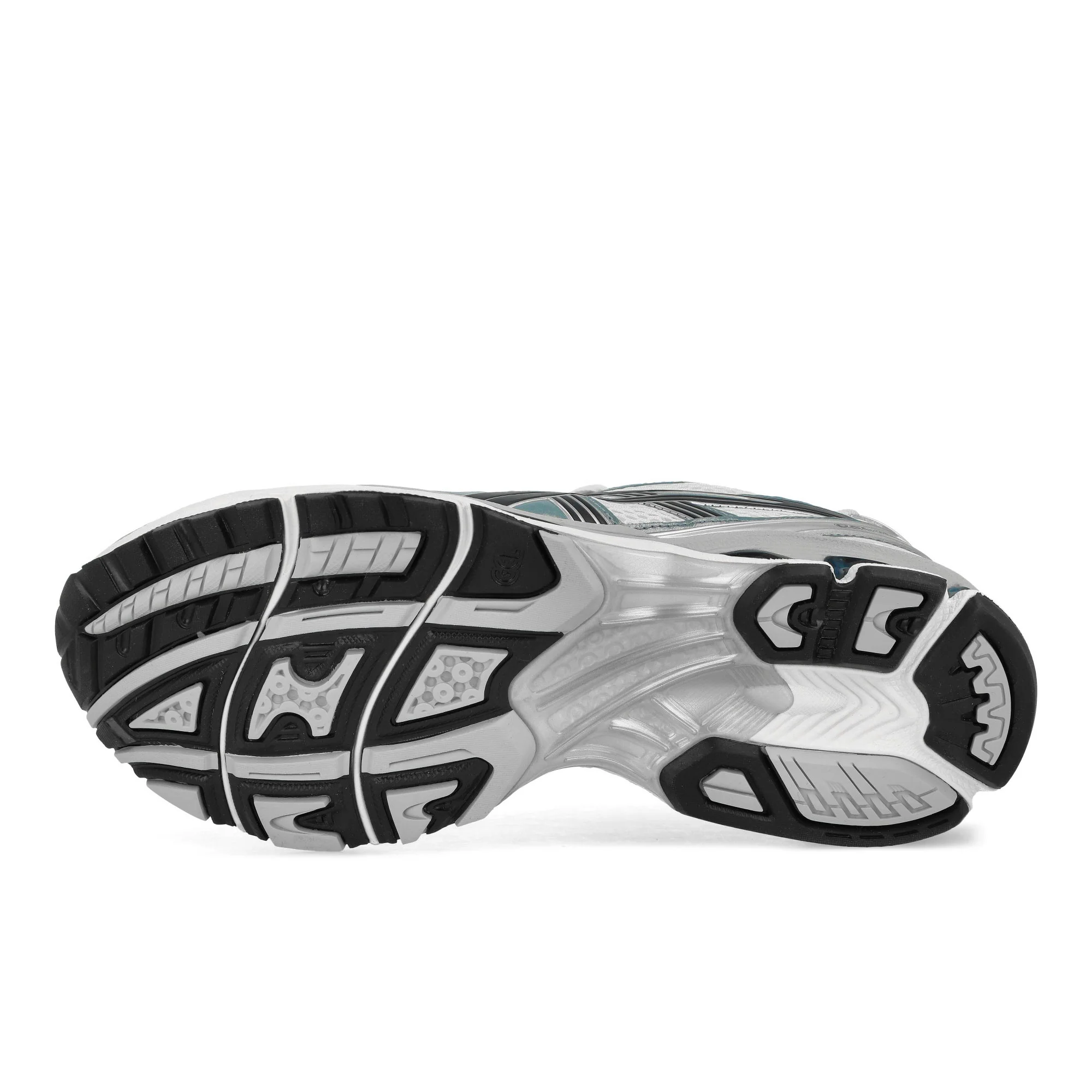 Gel-Kayano 14 - Image 6