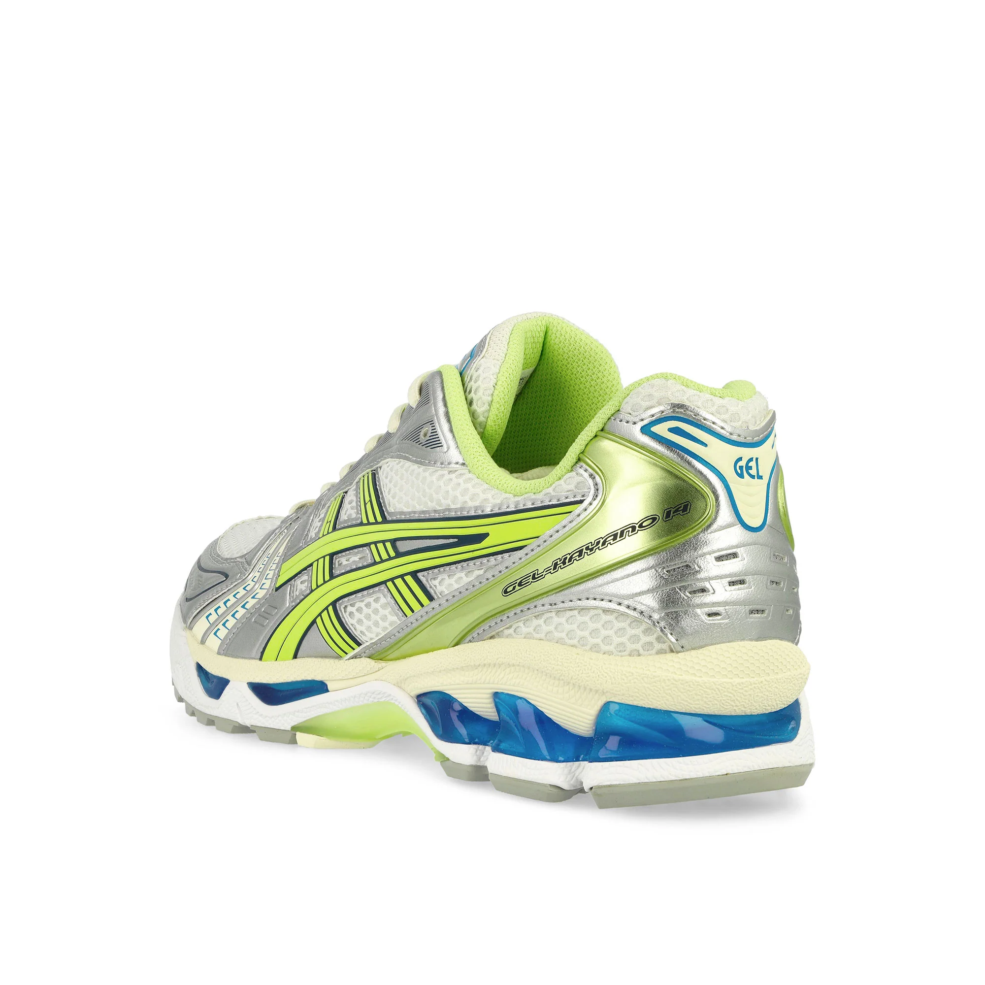 Gel-Kayano 14 - Image 3