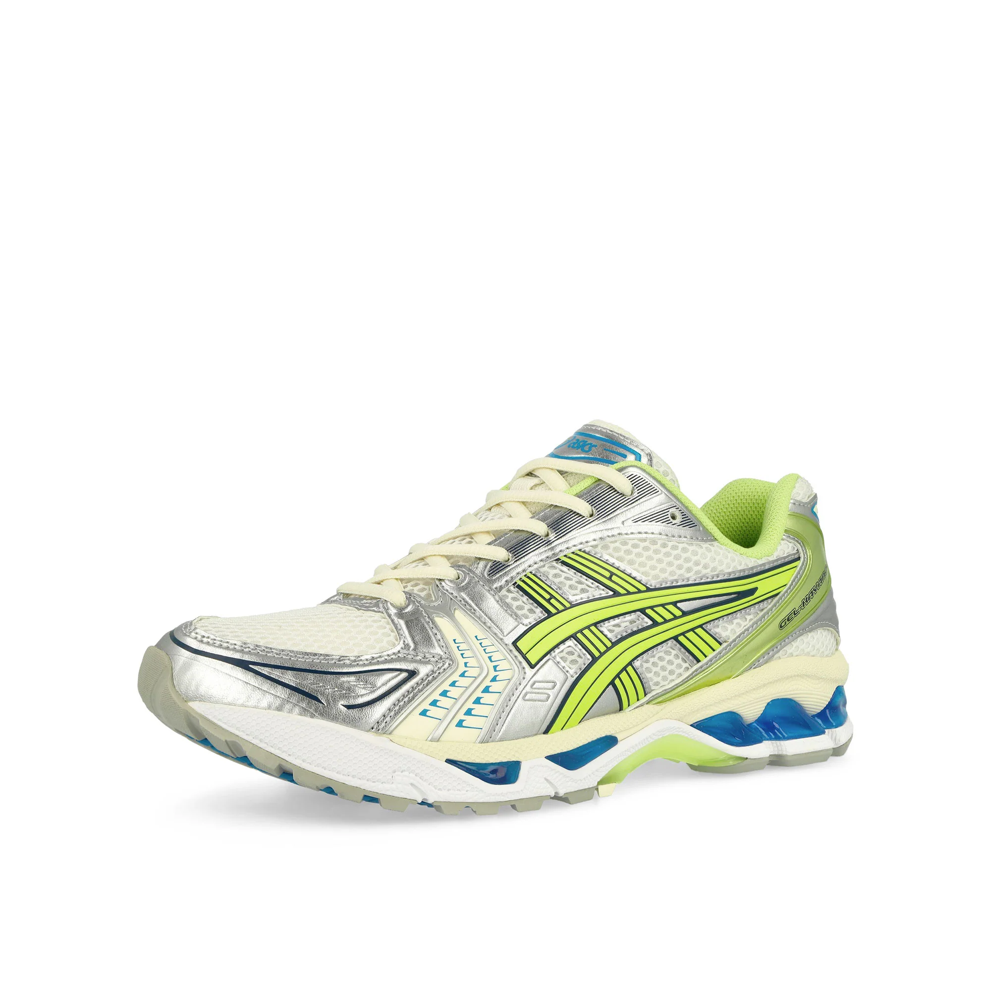 Gel-Kayano 14 - Image 4