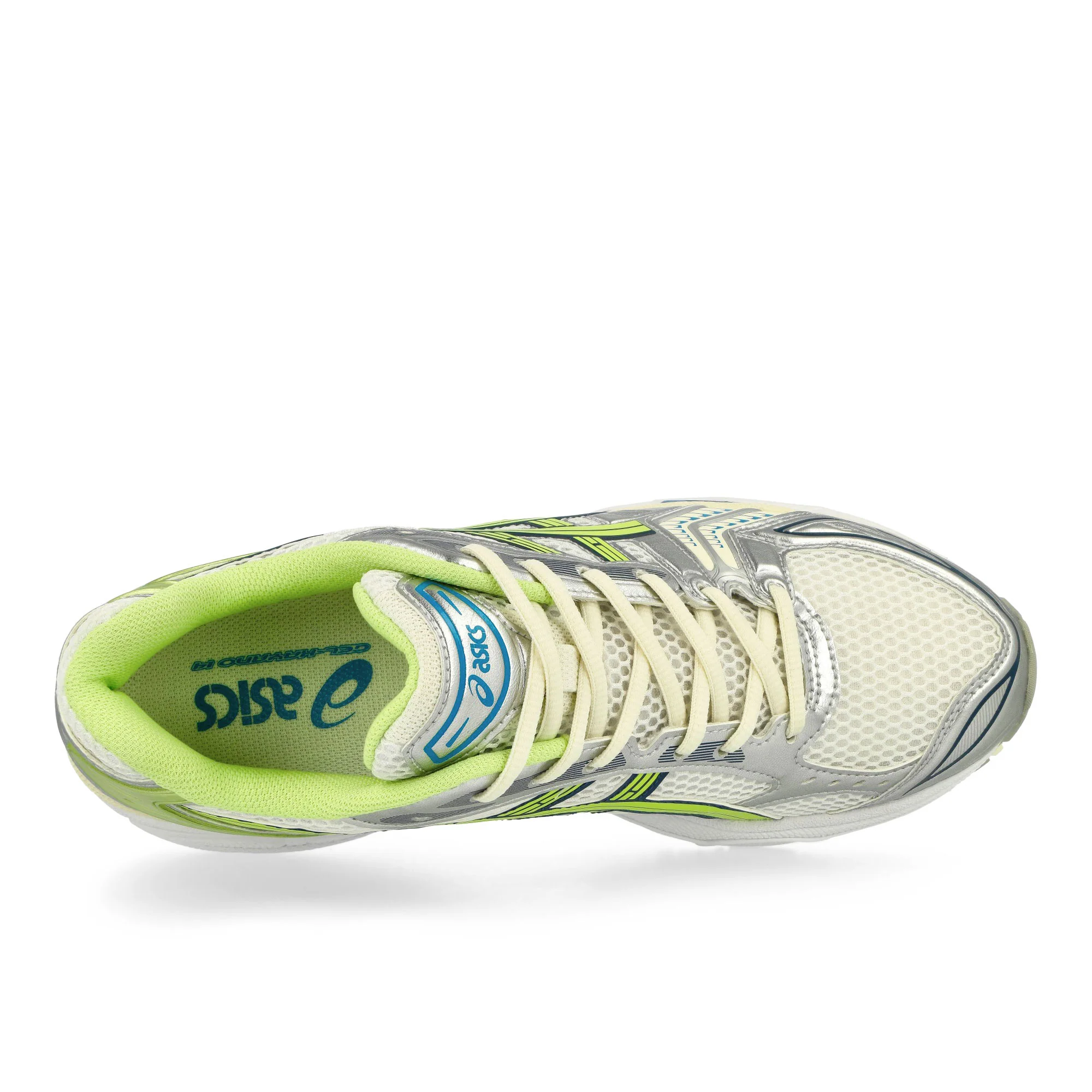 Gel-Kayano 14 - Image 5