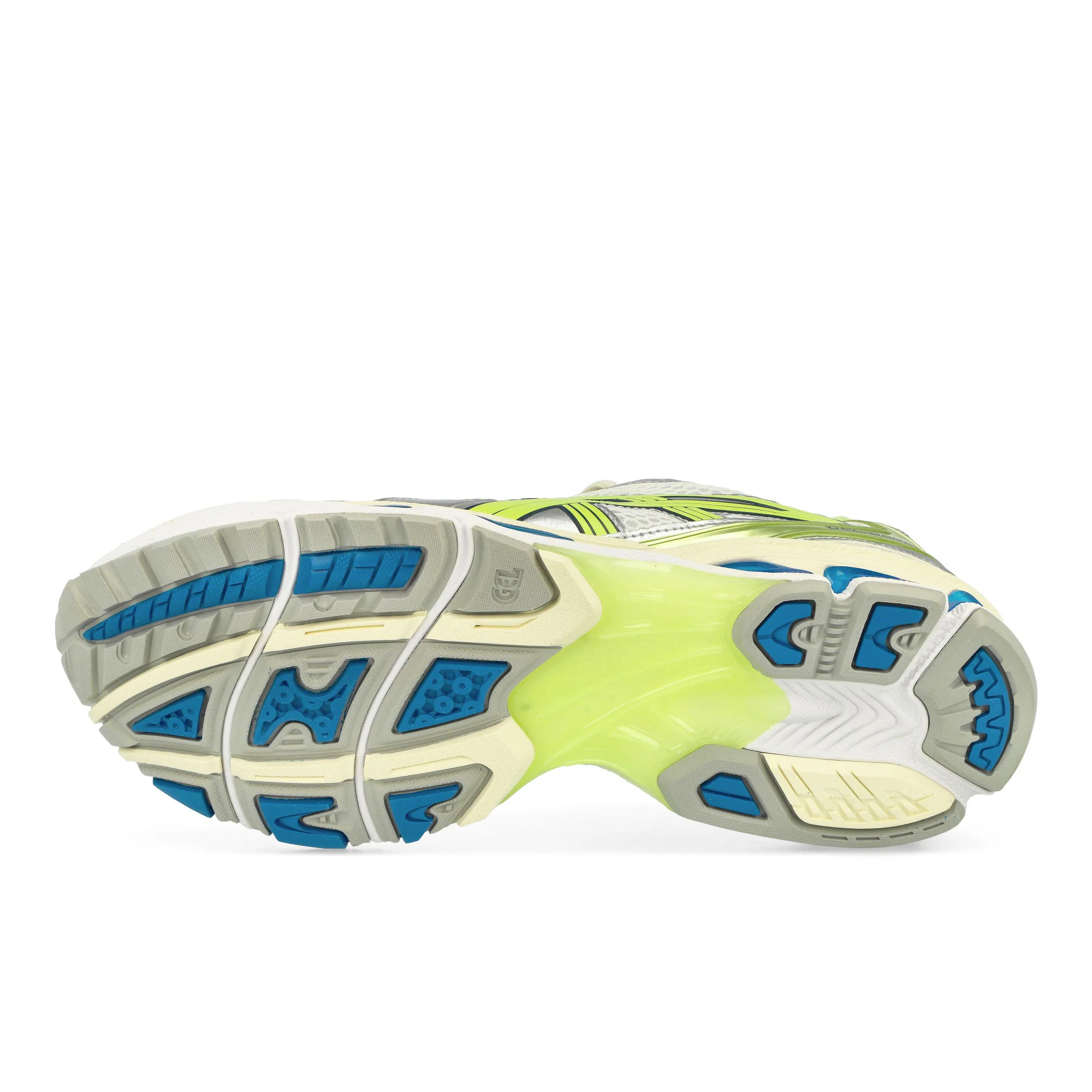 Gel-Kayano 14 - Image 6