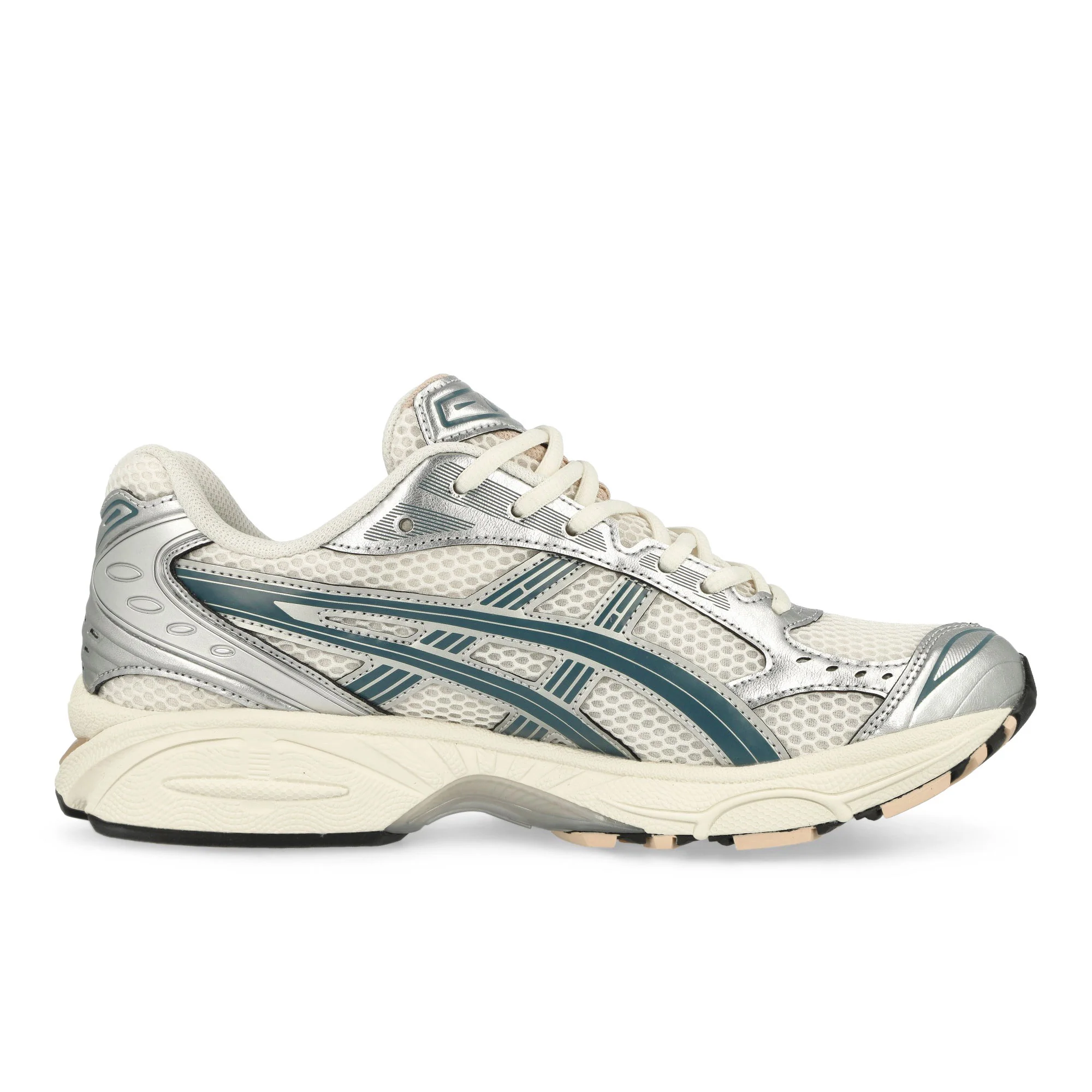Gel-Kayano 14 - Image 2