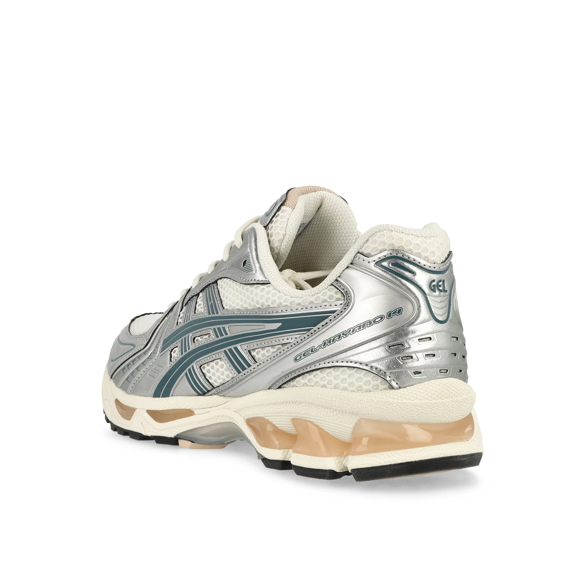 Gel-Kayano 14 - Image 3
