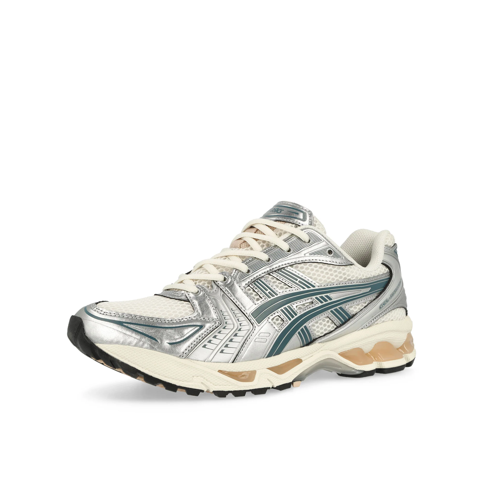 Gel-Kayano 14 - Image 4