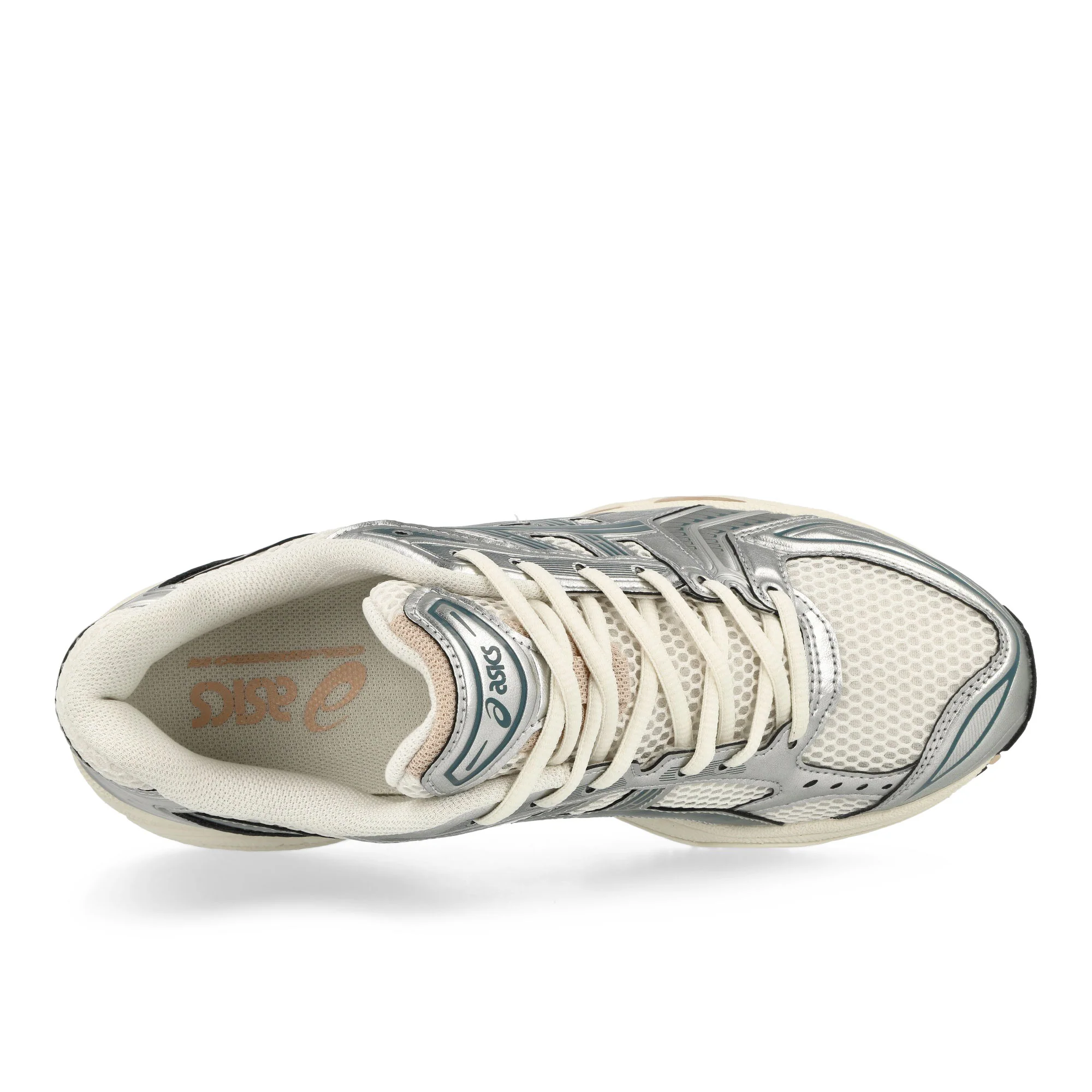 Gel-Kayano 14 - Image 5