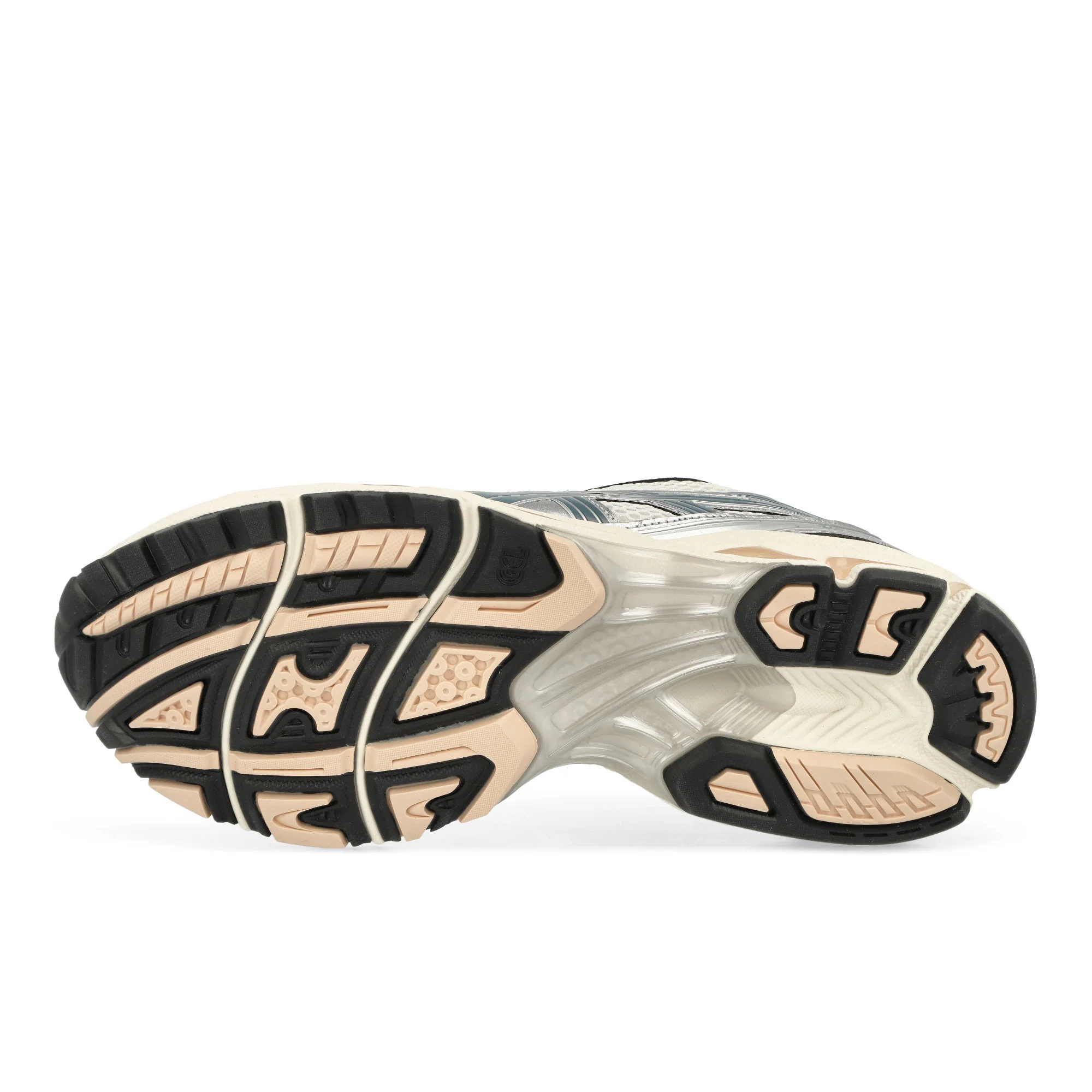 Gel-Kayano 14 - Image 6