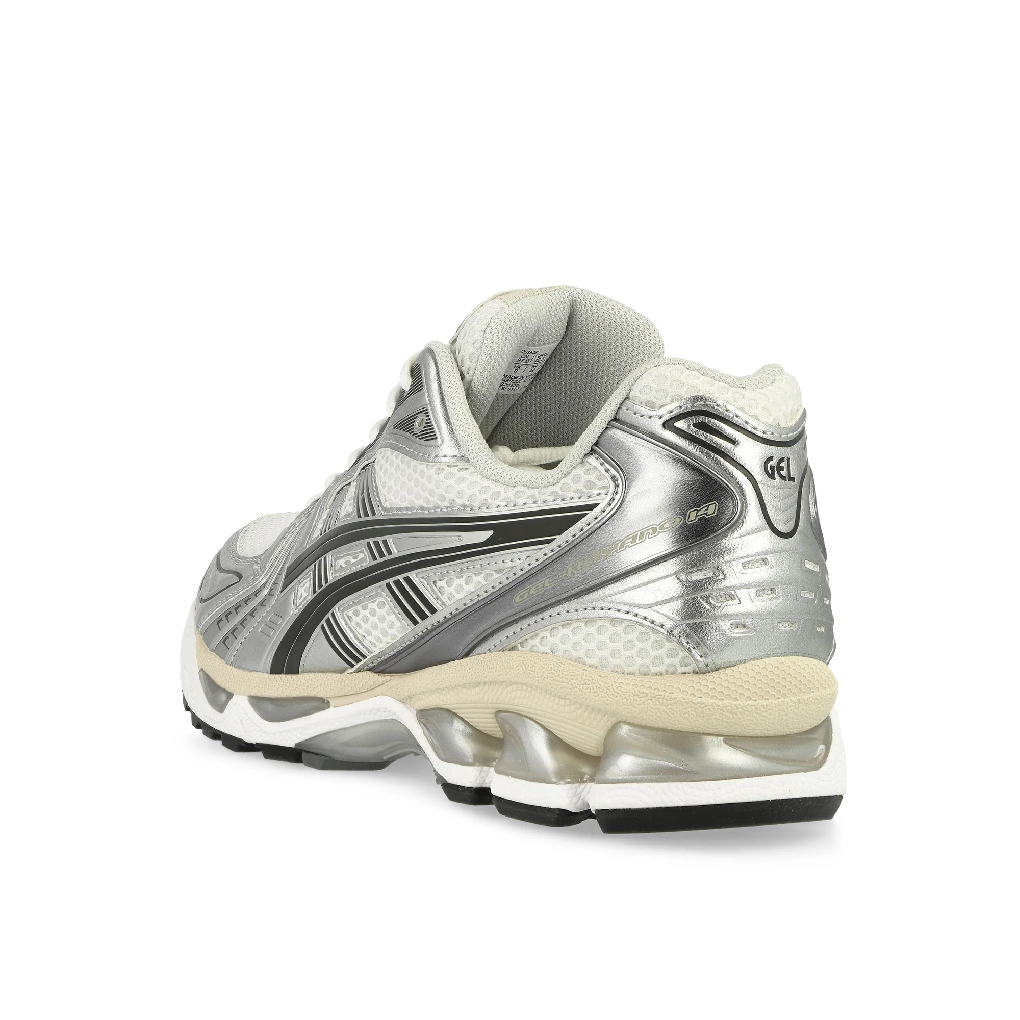 Gel-Kayano 14 - Image 3