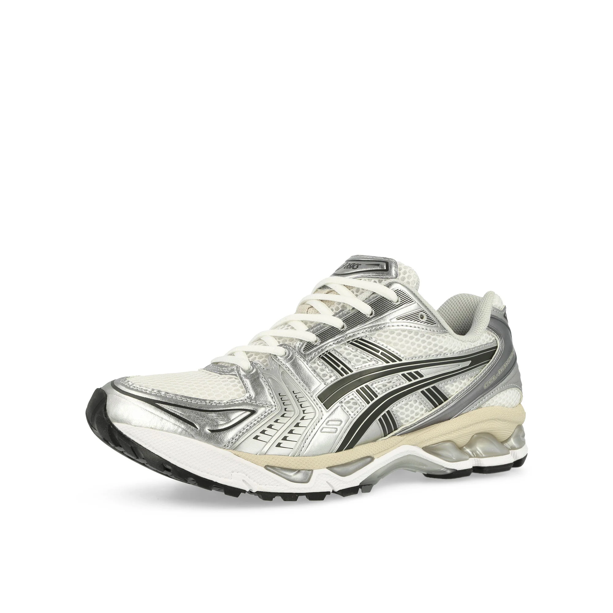 Gel-Kayano 14 - Image 4