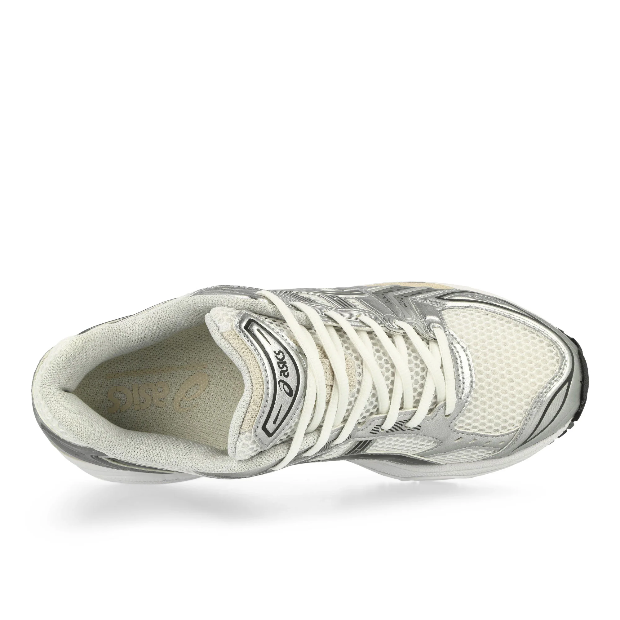 Gel-Kayano 14 - Image 5