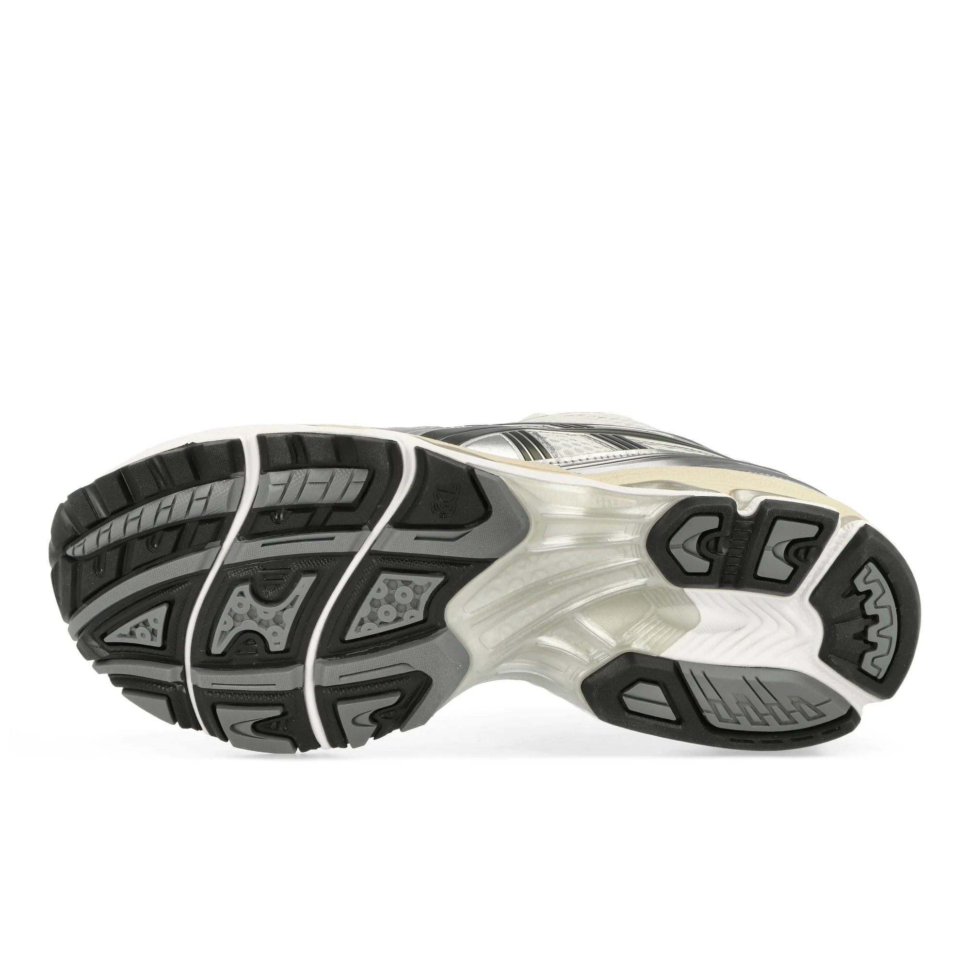 Gel-Kayano 14 - Image 6