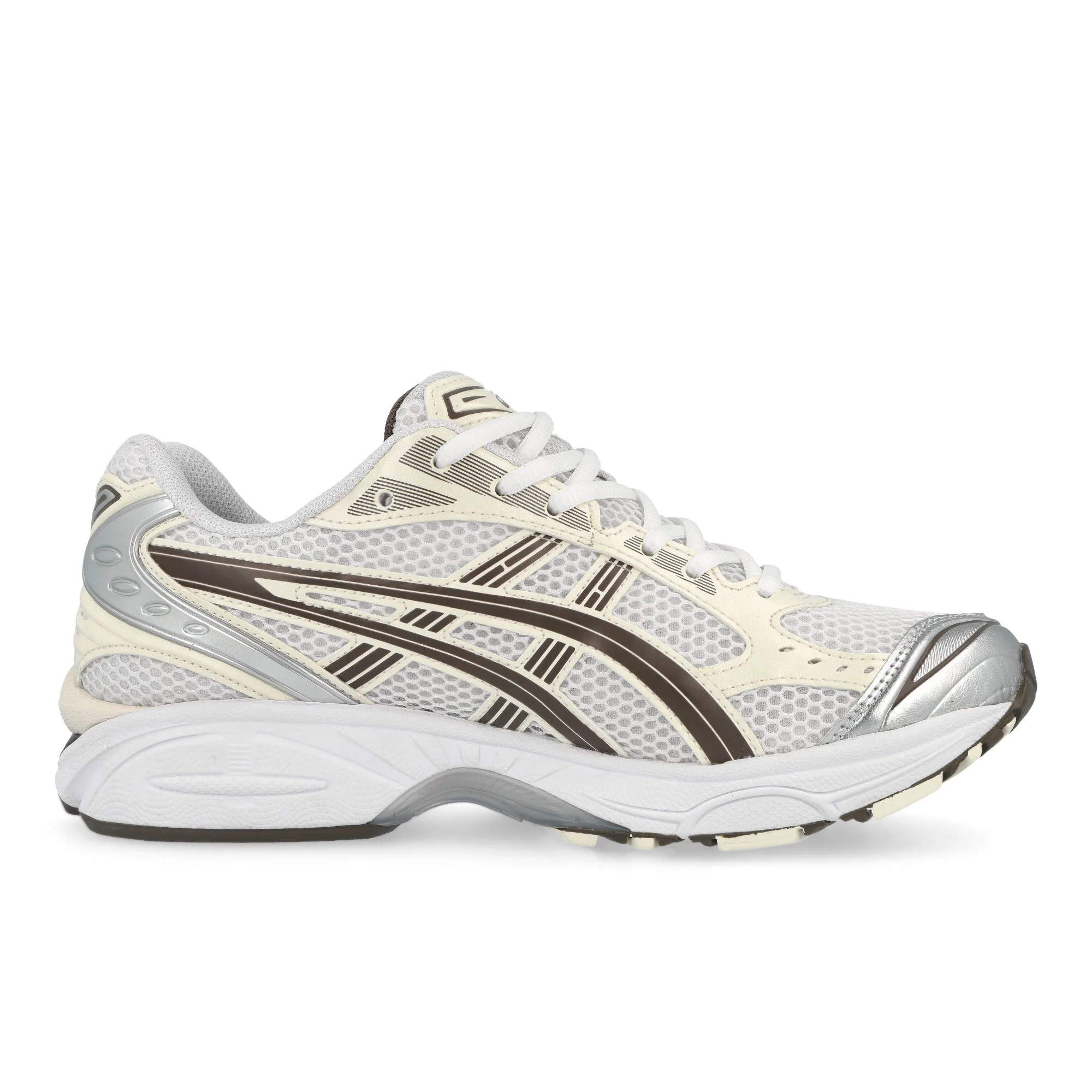 Gel-Kayano 14 - Image 2