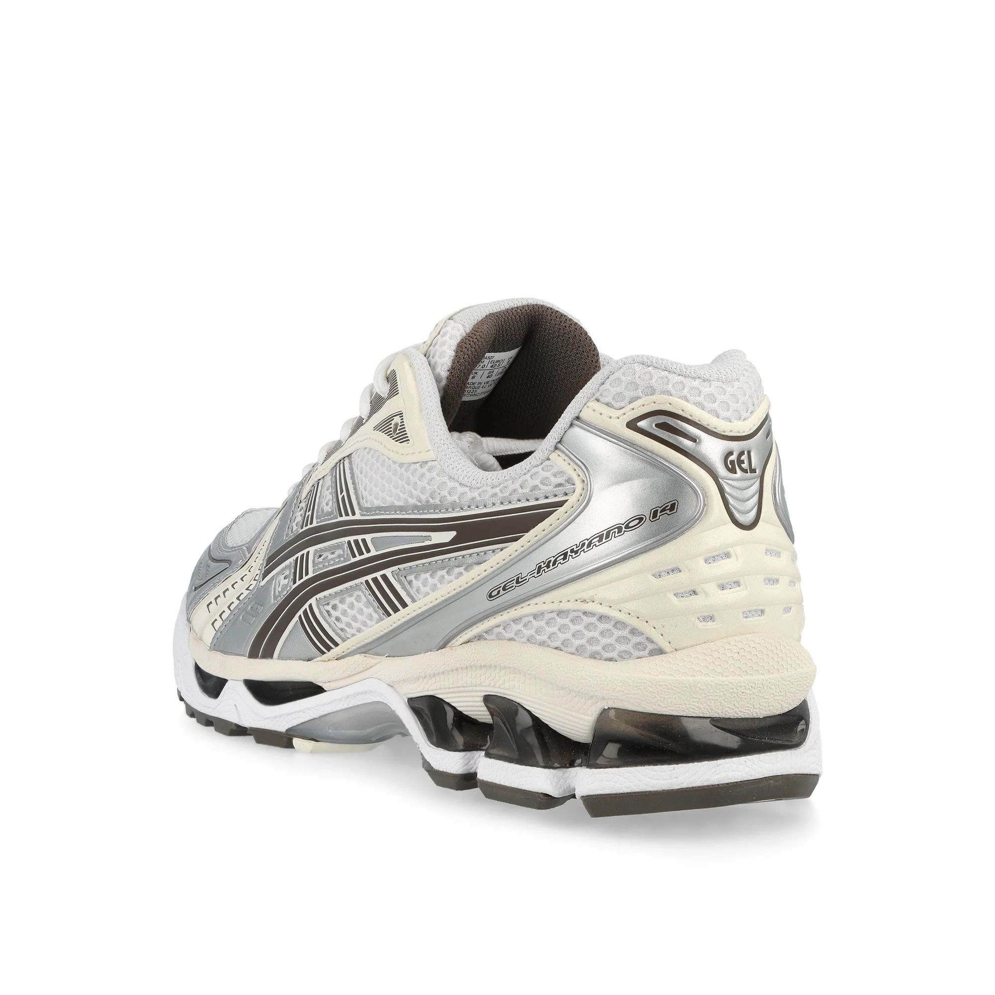 Gel-Kayano 14 - Image 3
