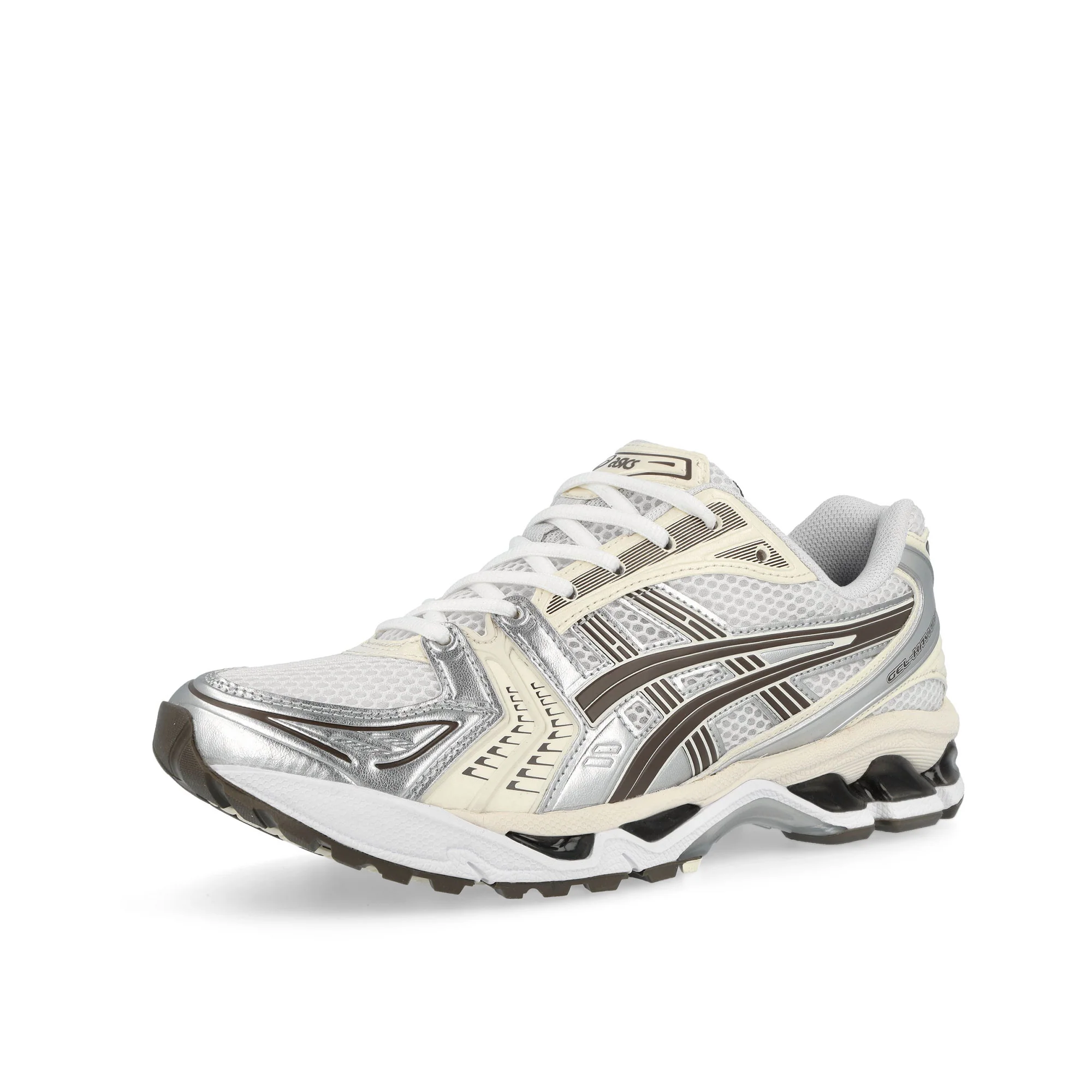 Gel-Kayano 14 - Image 4