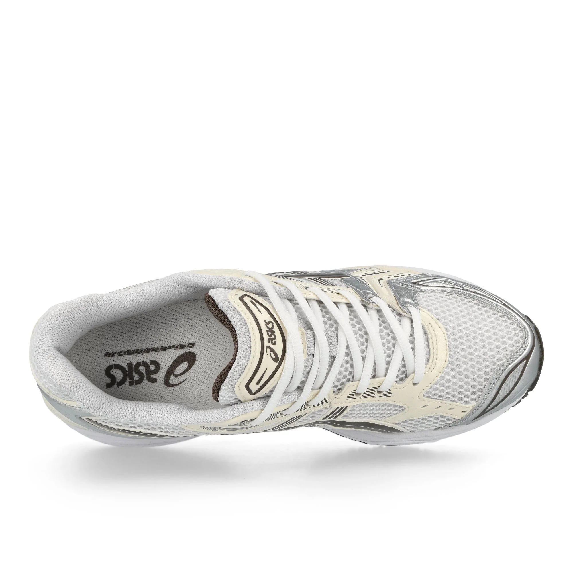 Gel-Kayano 14 - Image 5