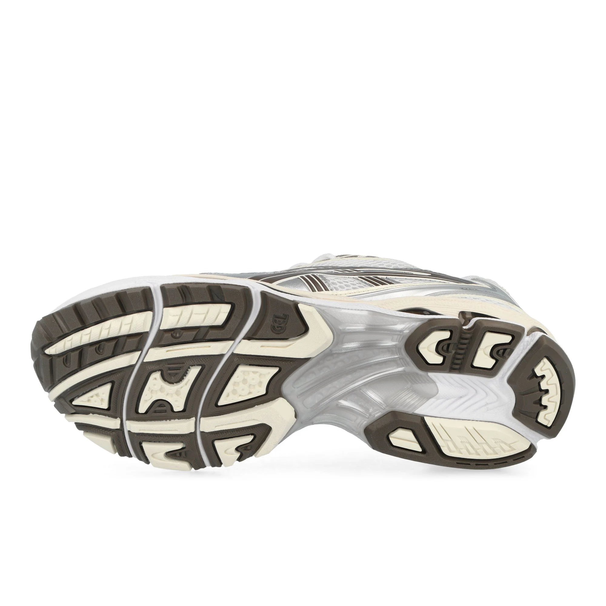 Gel-Kayano 14 - Image 6