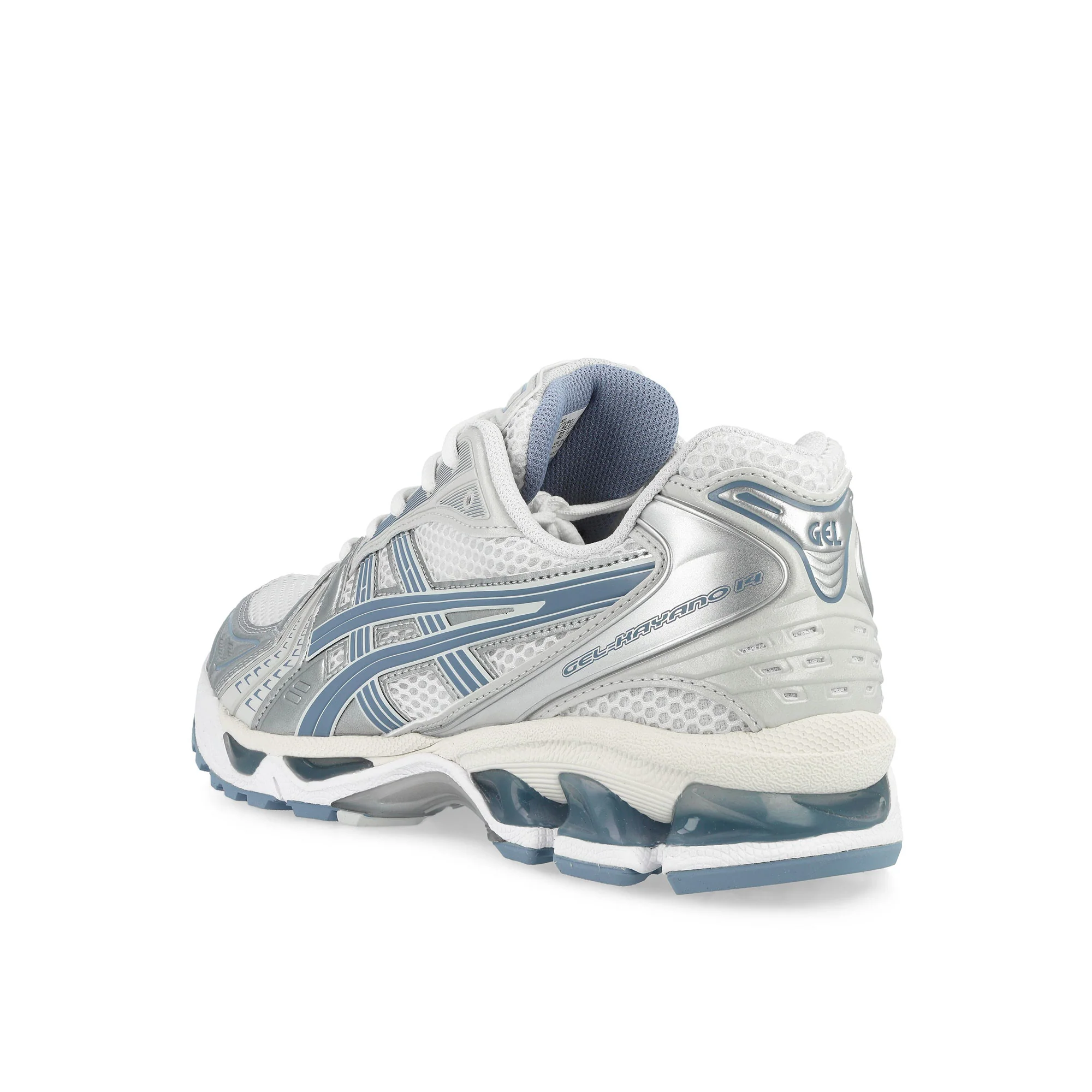 Gel-Kayano 14 - Image 3