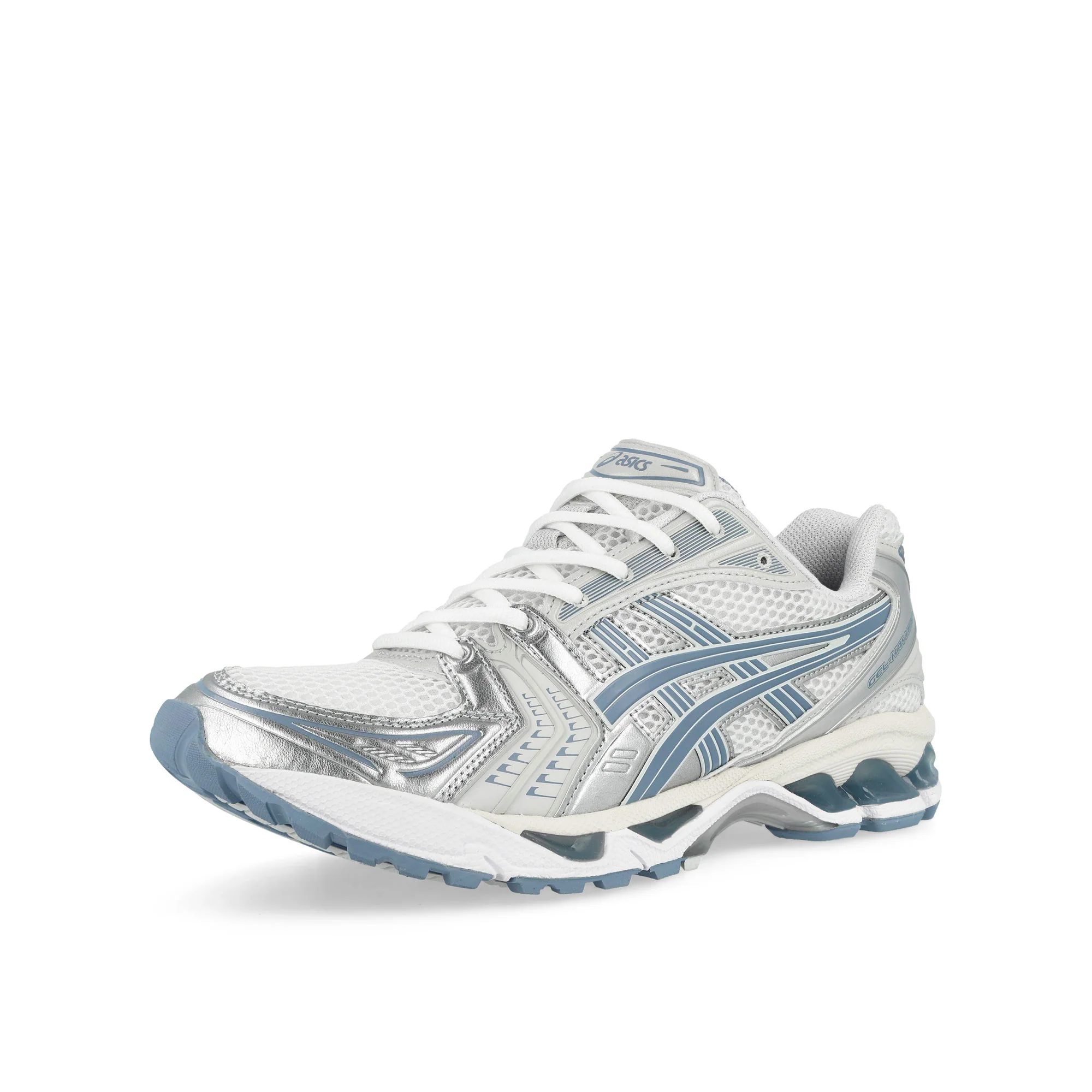 Gel-Kayano 14 - Image 4
