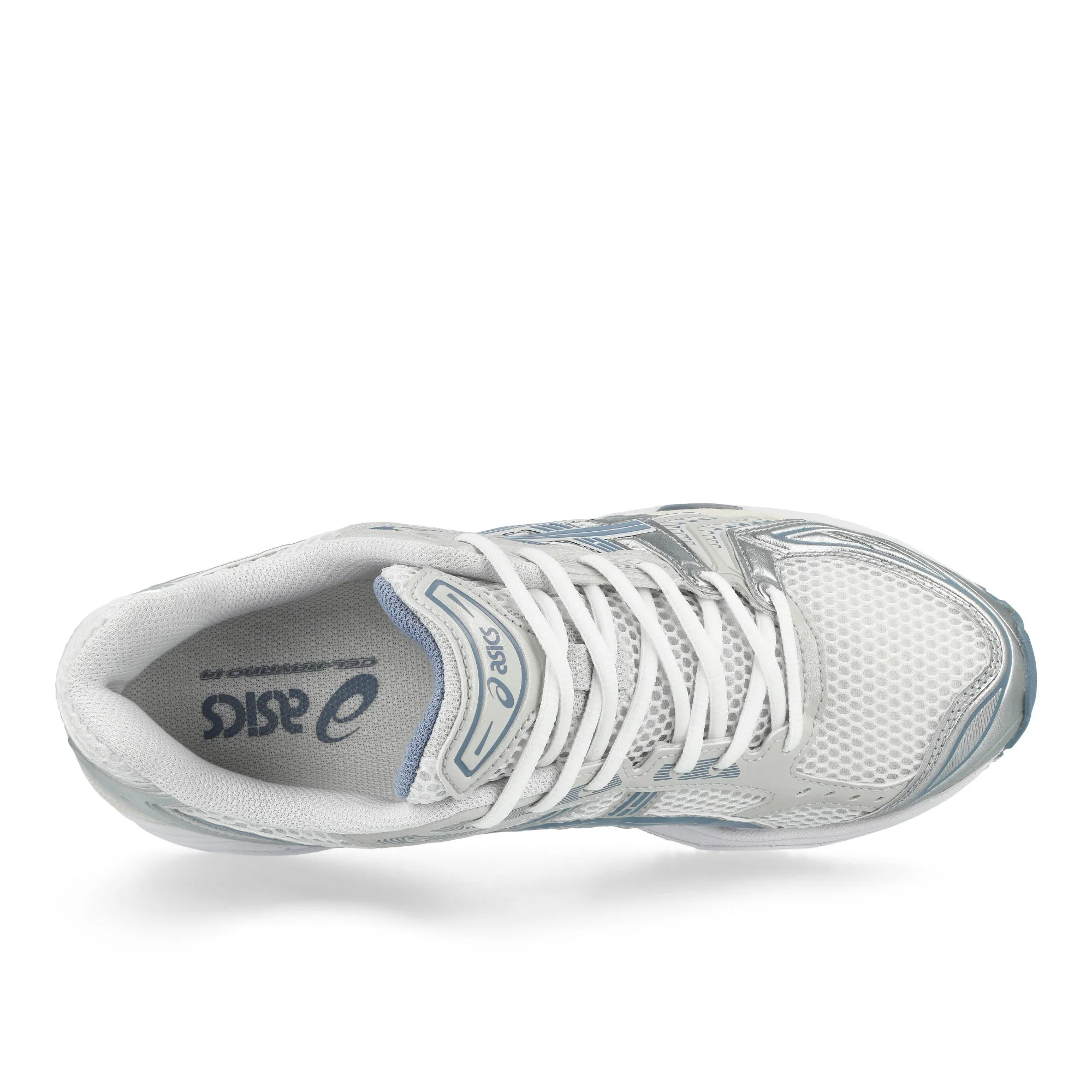 Gel-Kayano 14 - Image 5