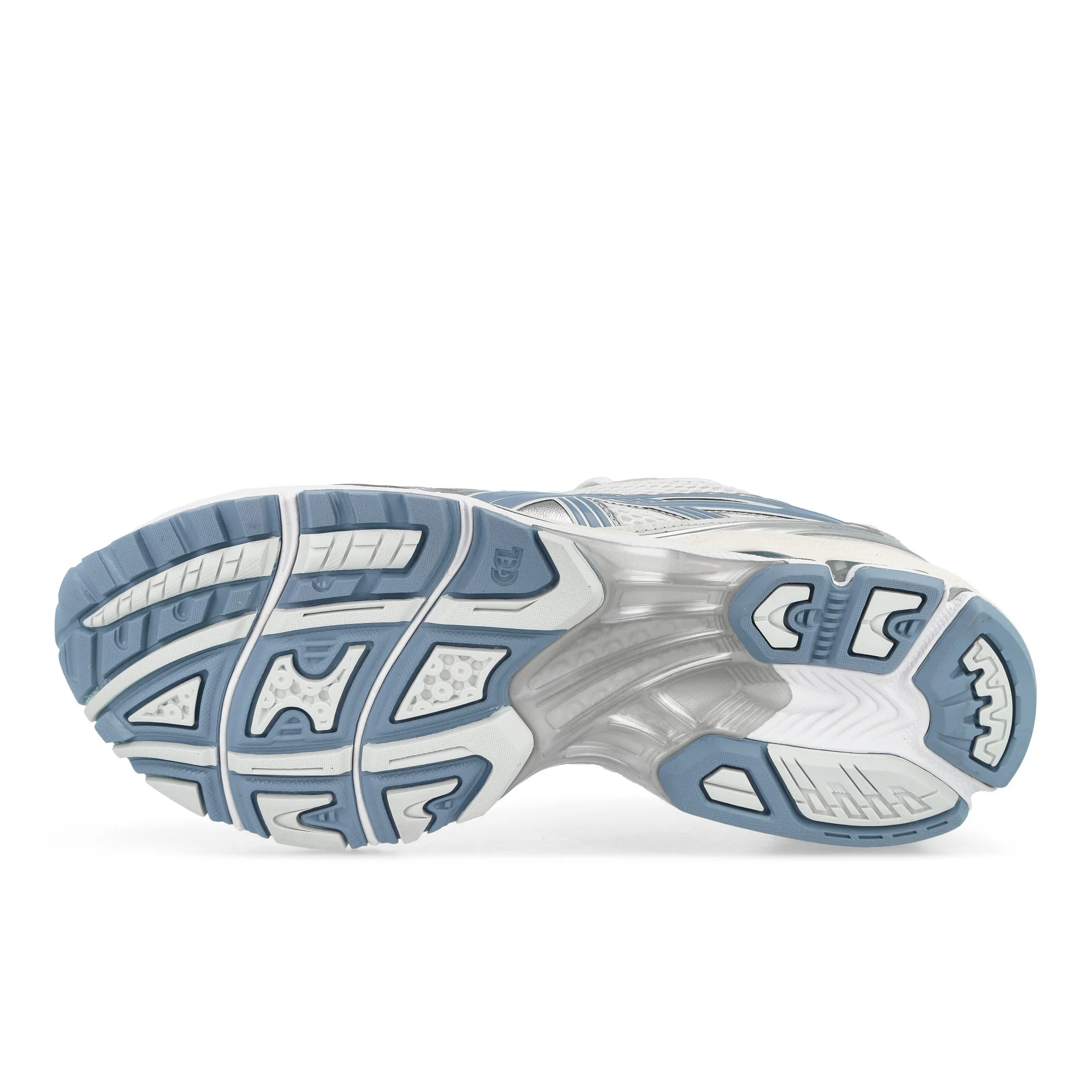 Gel-Kayano 14 - Image 6
