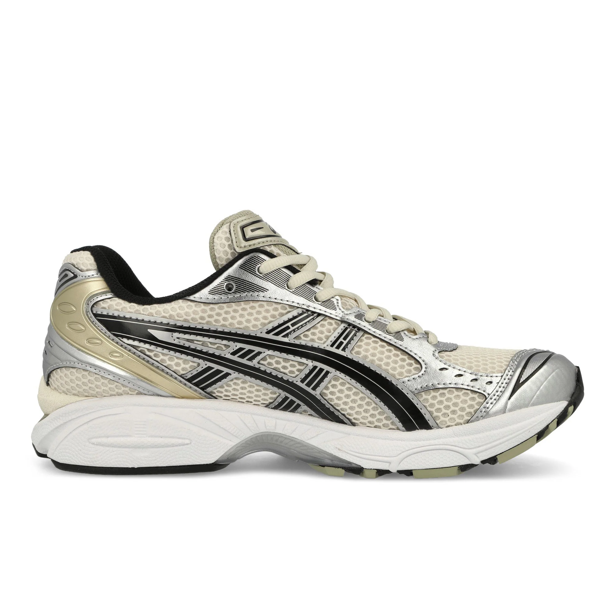 Gel-Kayano 14 - Image 2