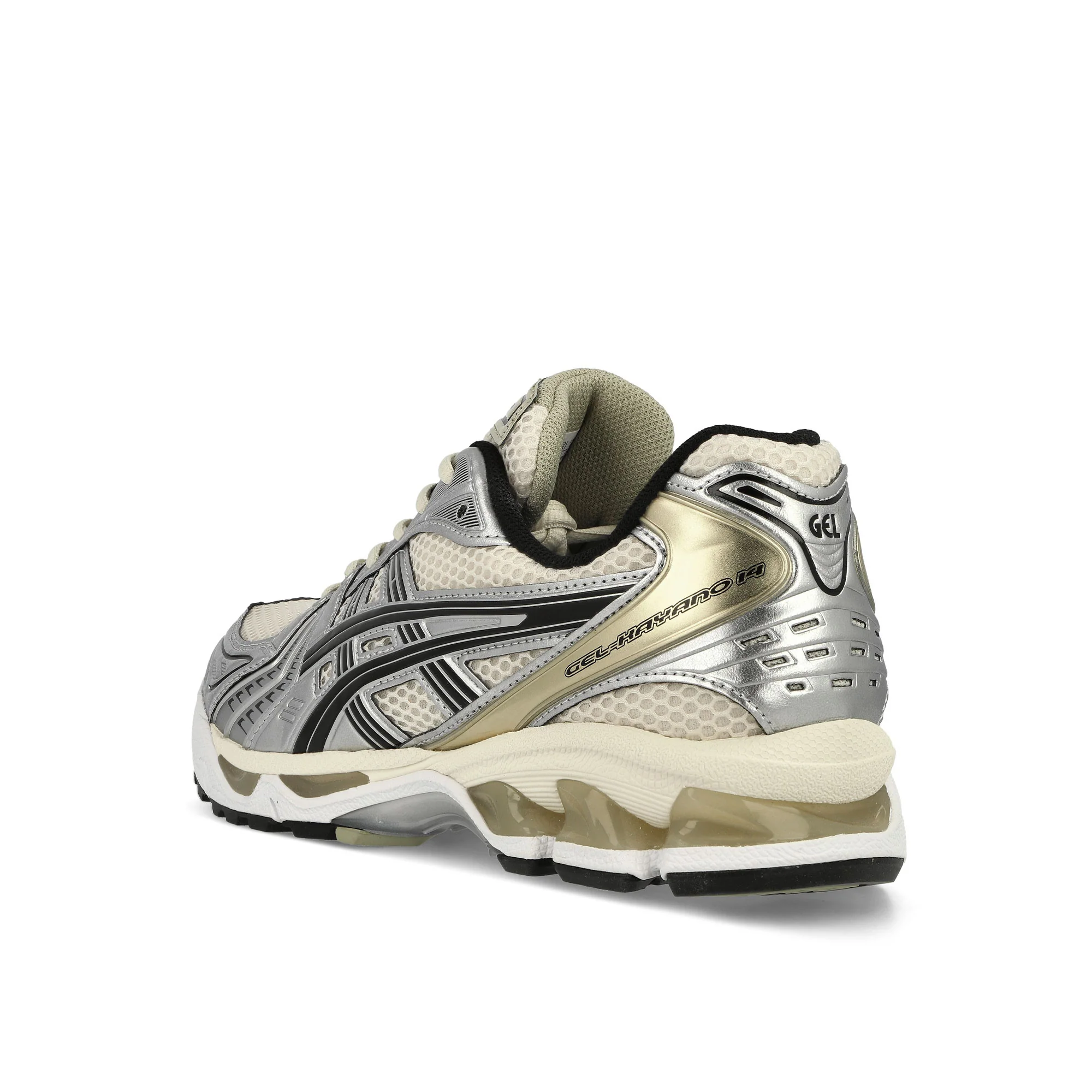 Gel-Kayano 14 - Image 3