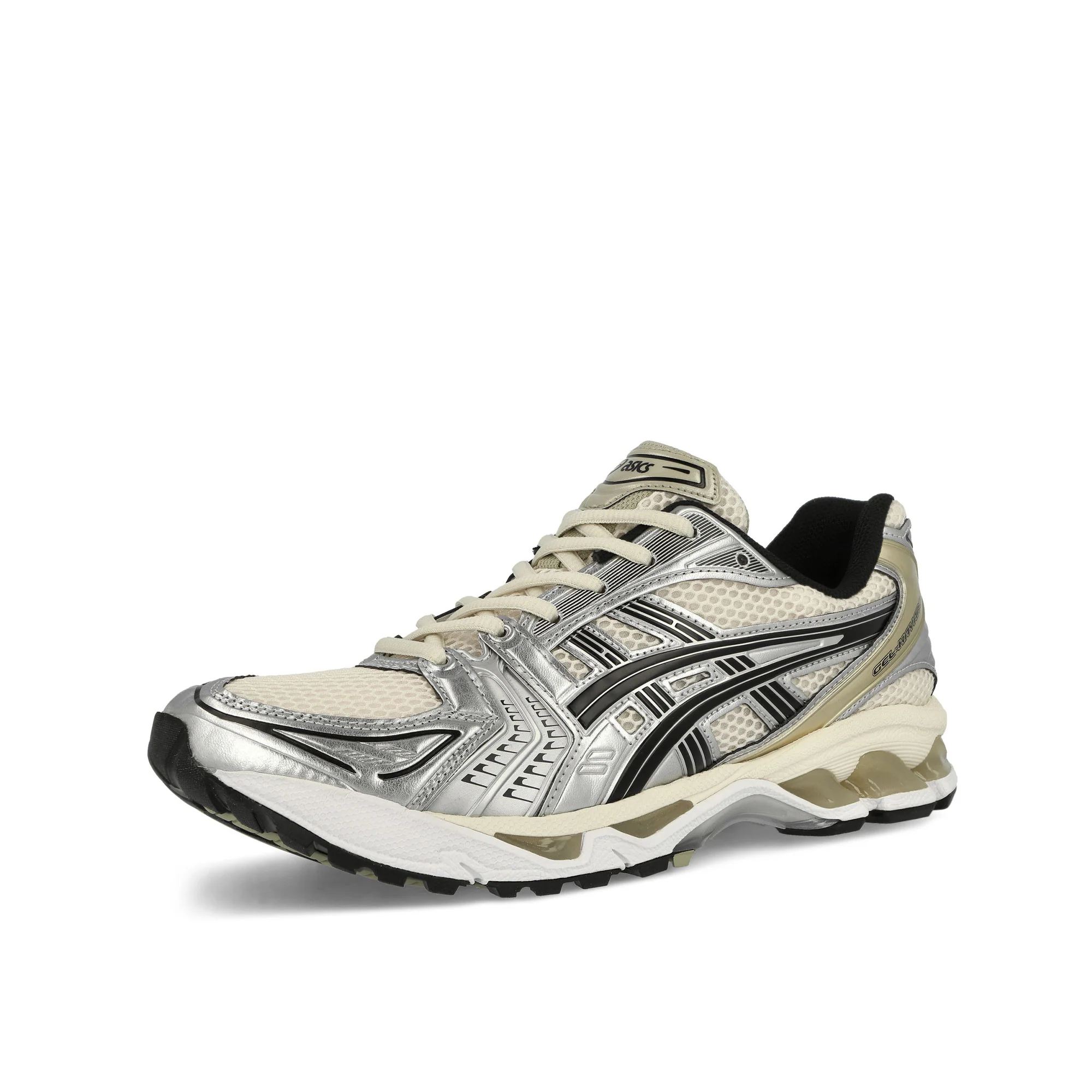 Gel-Kayano 14 - Image 4