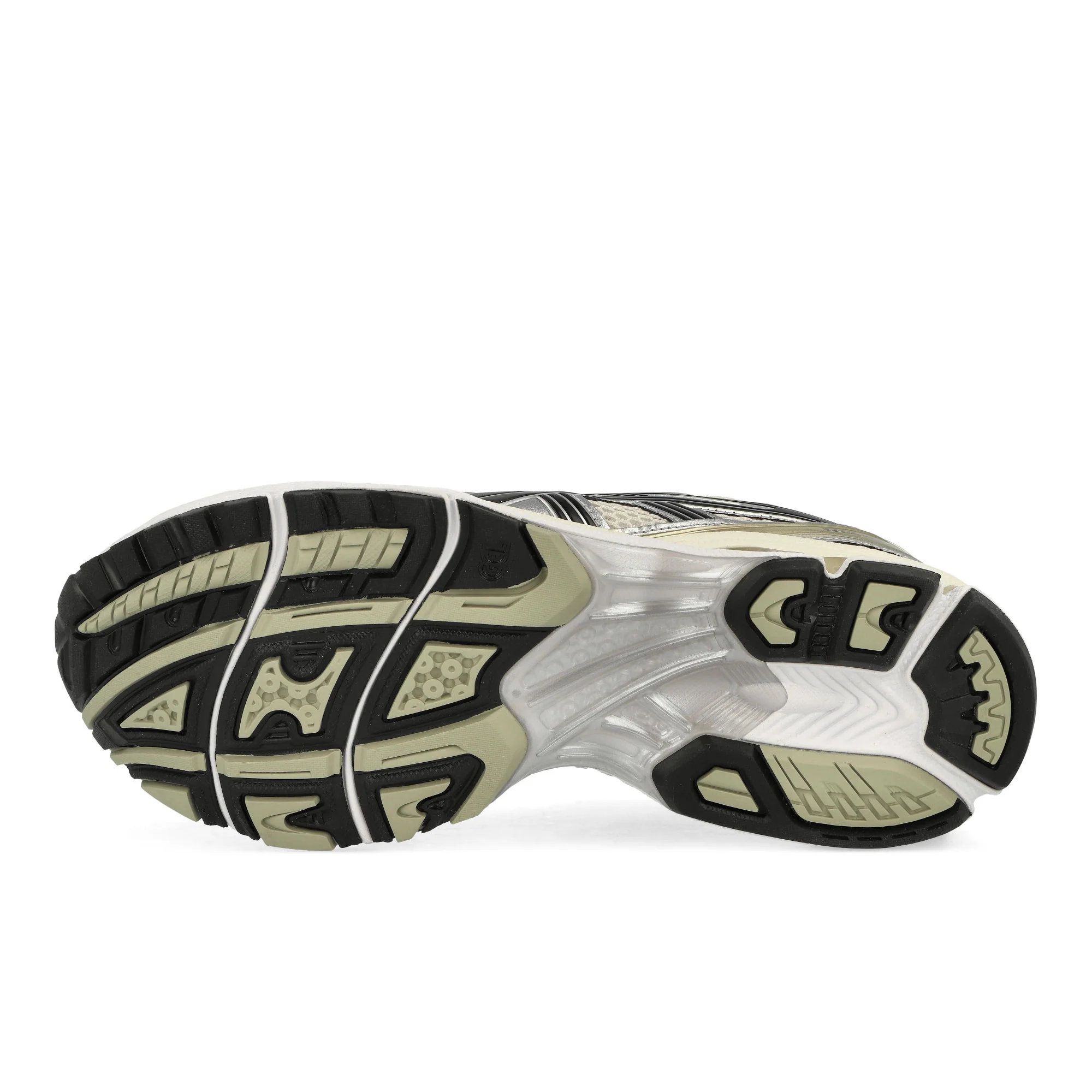 Gel-Kayano 14 - Image 6