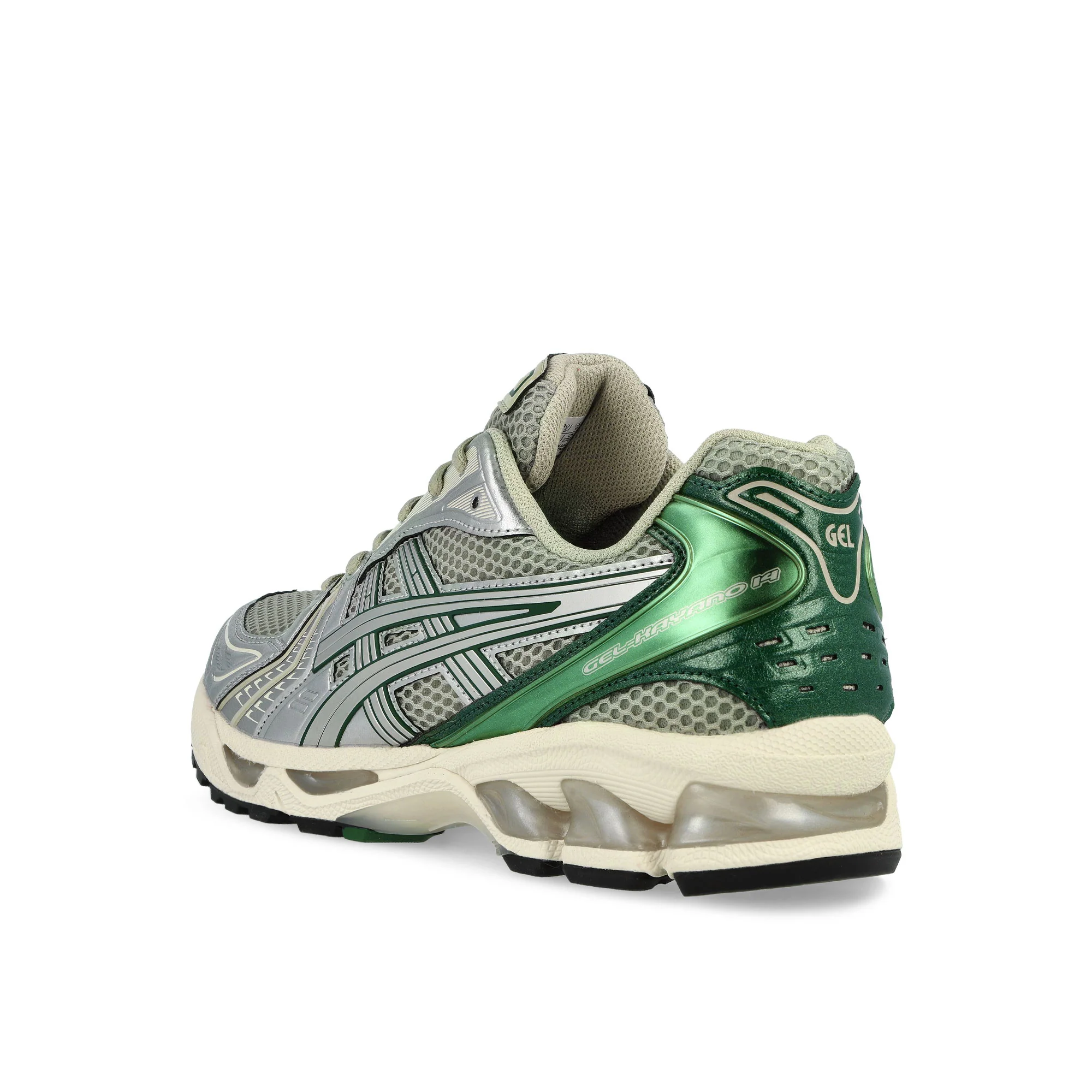 Gel-Kayano 14 - Image 3