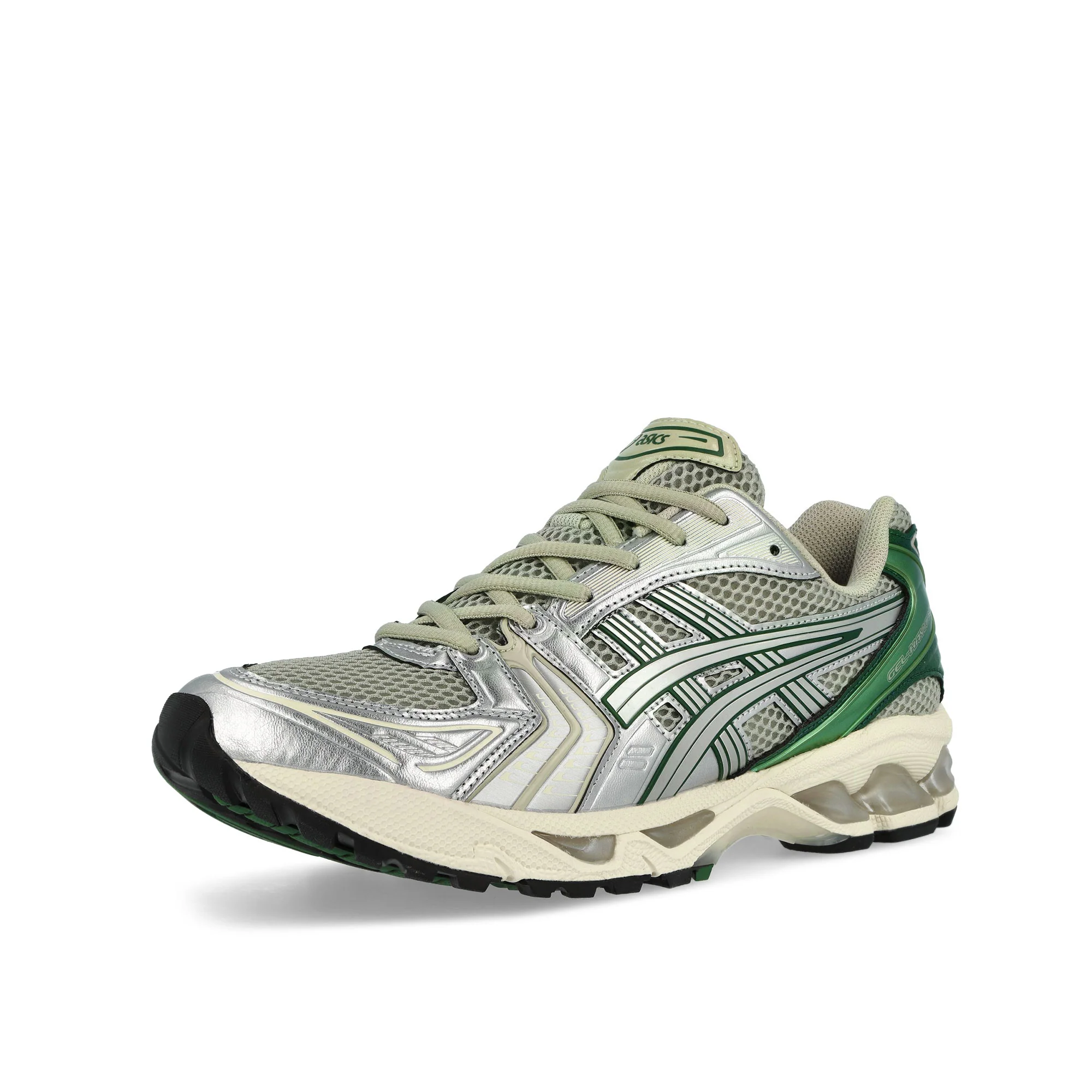 Gel-Kayano 14 - Image 4