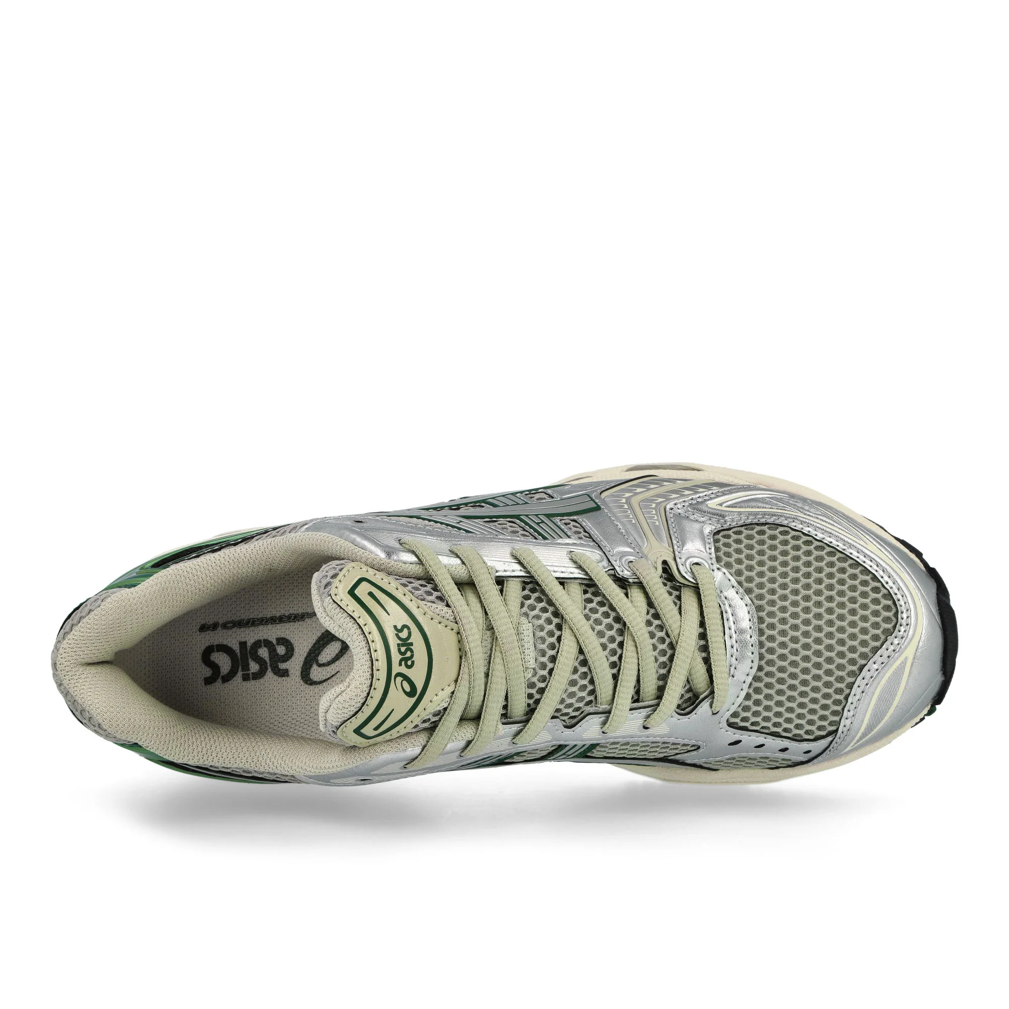 Gel-Kayano 14 - Image 5