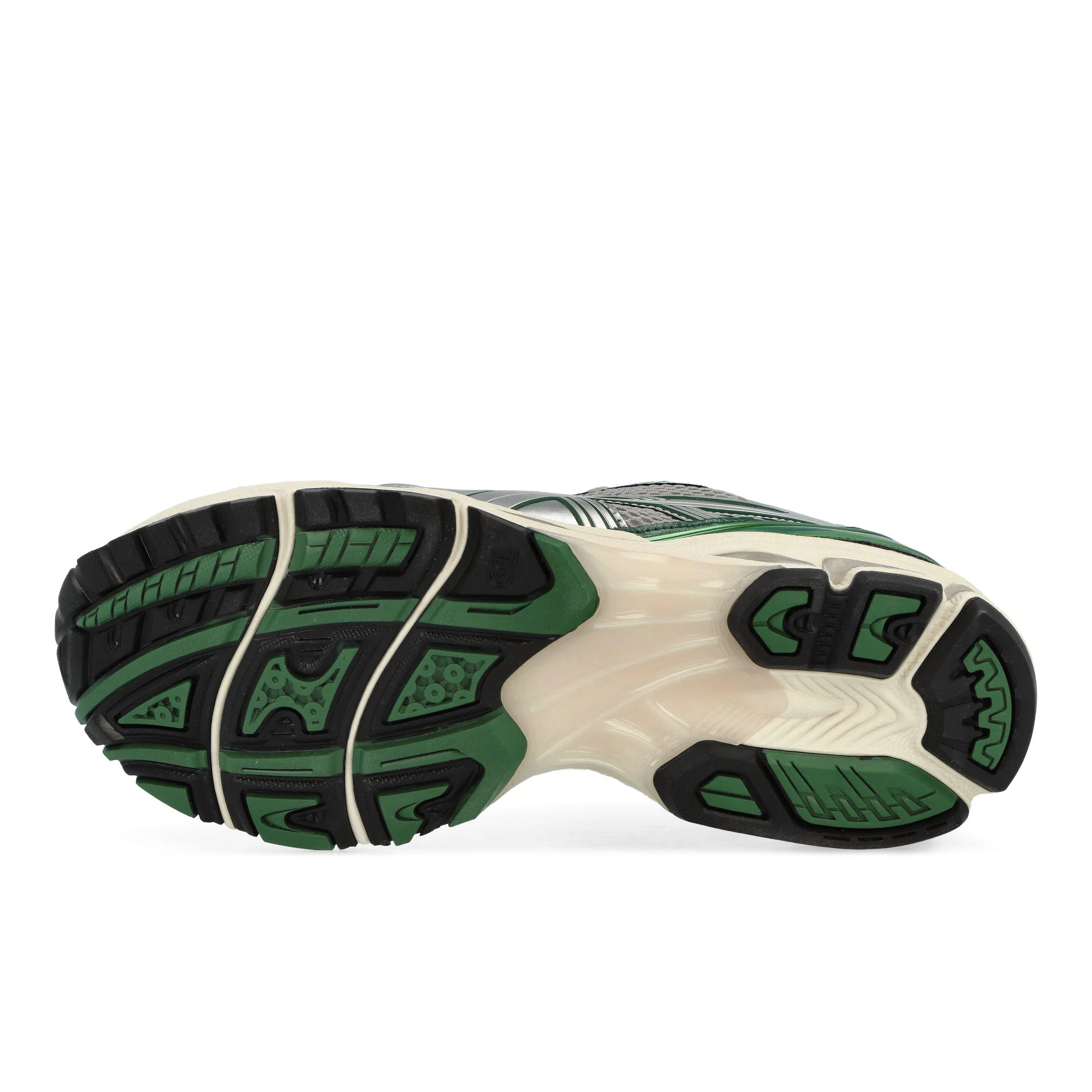 Gel-Kayano 14 - Image 6