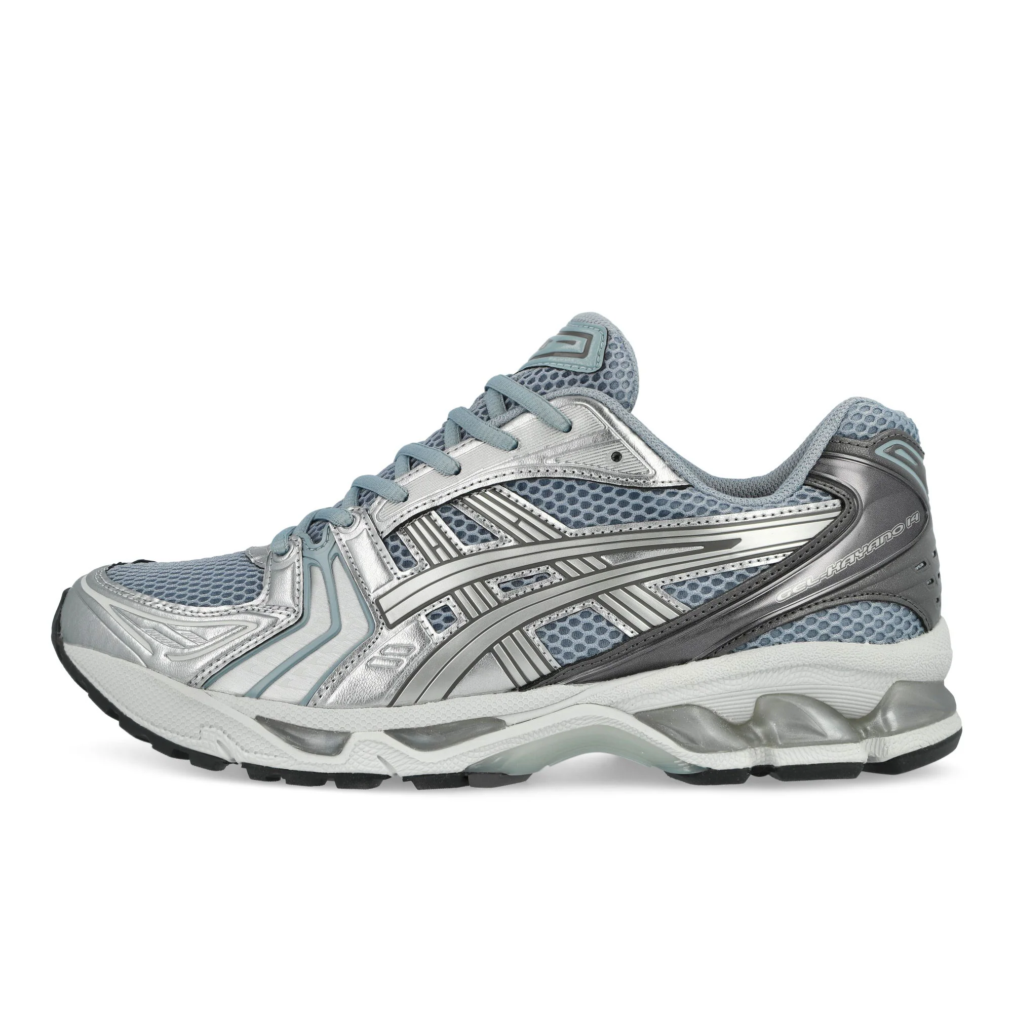 Gel-Kayano 14