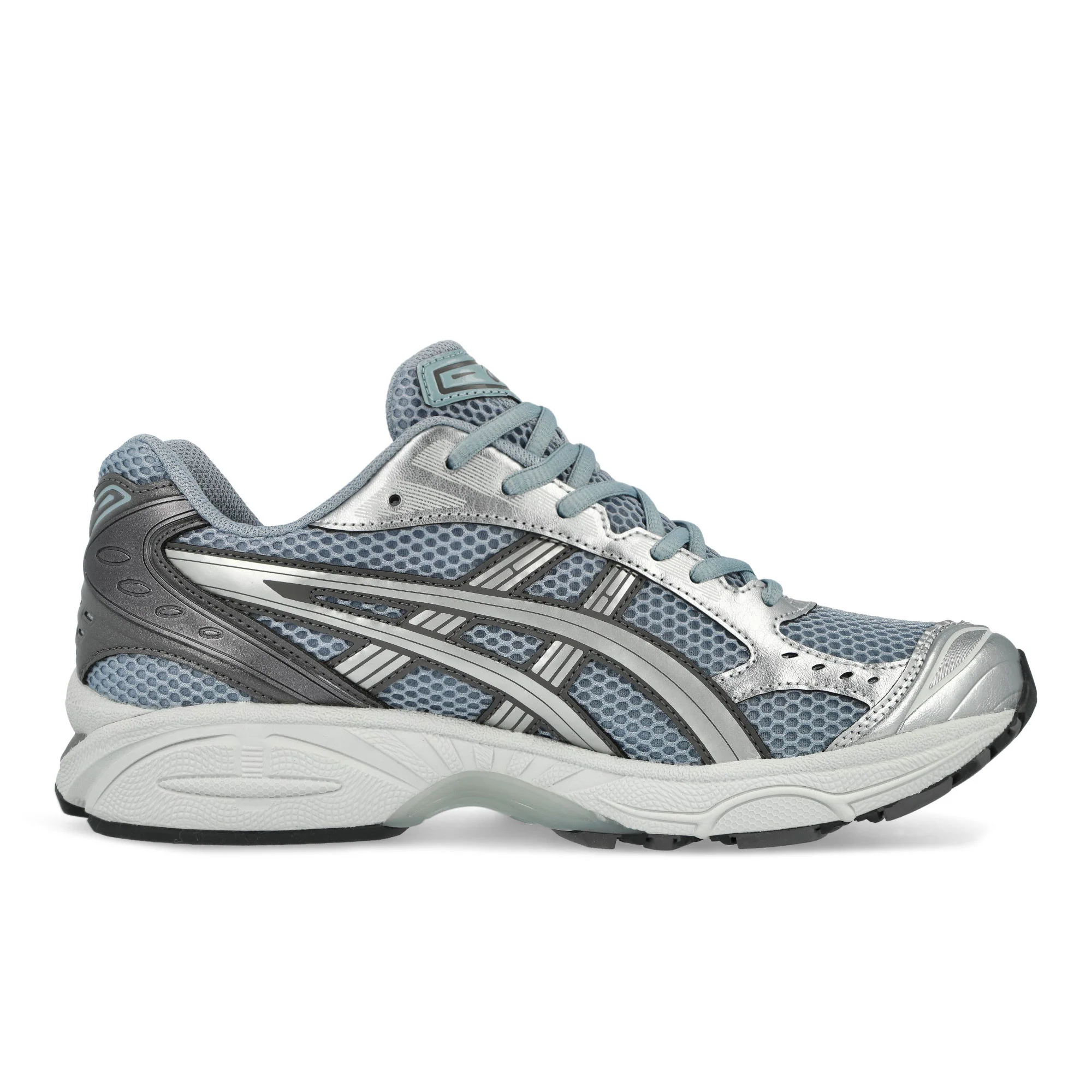 Gel-Kayano 14 - Image 2