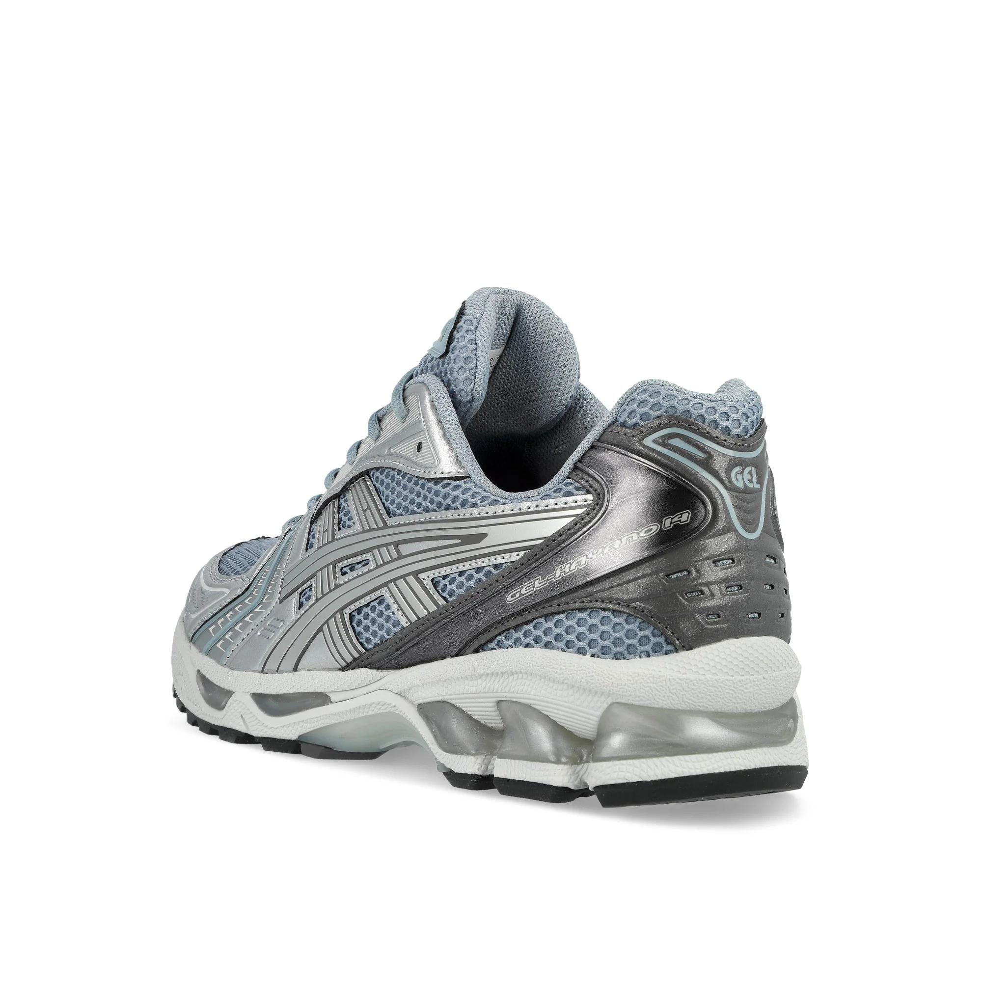 Gel-Kayano 14 - Image 3