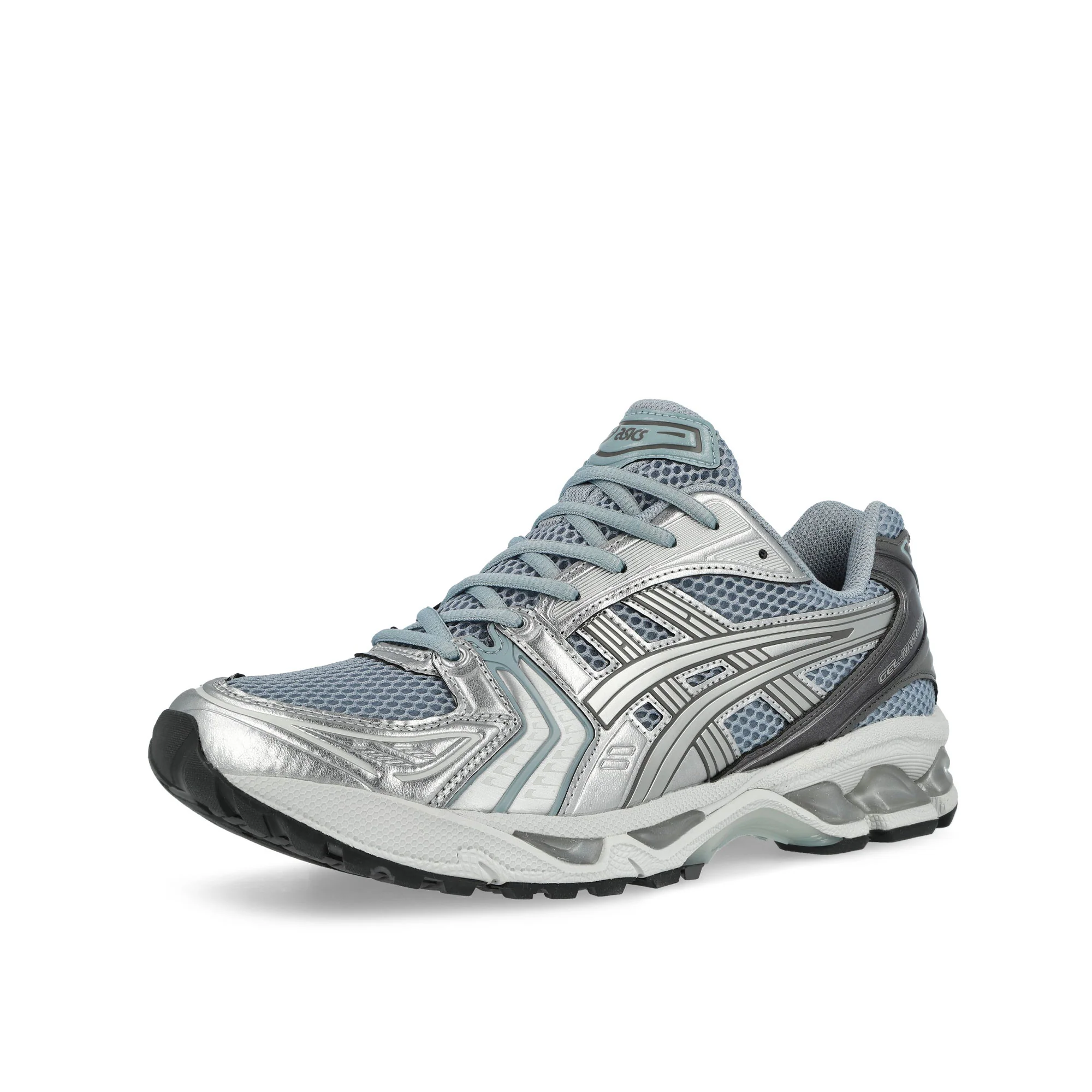 Gel-Kayano 14 - Image 4