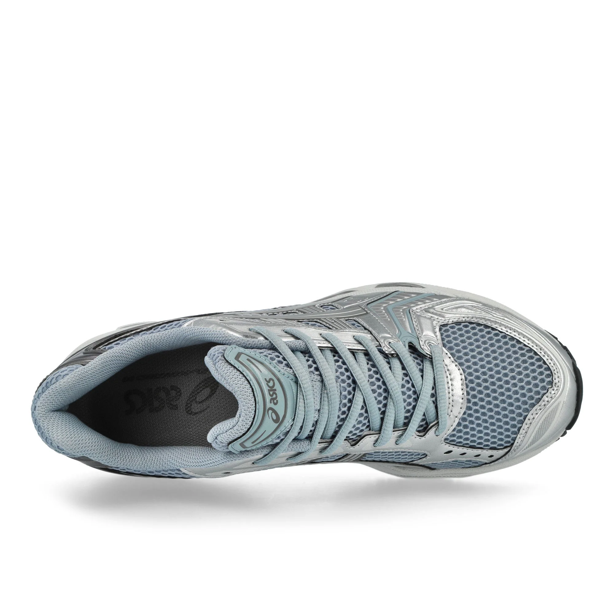 Gel-Kayano 14 - Image 5