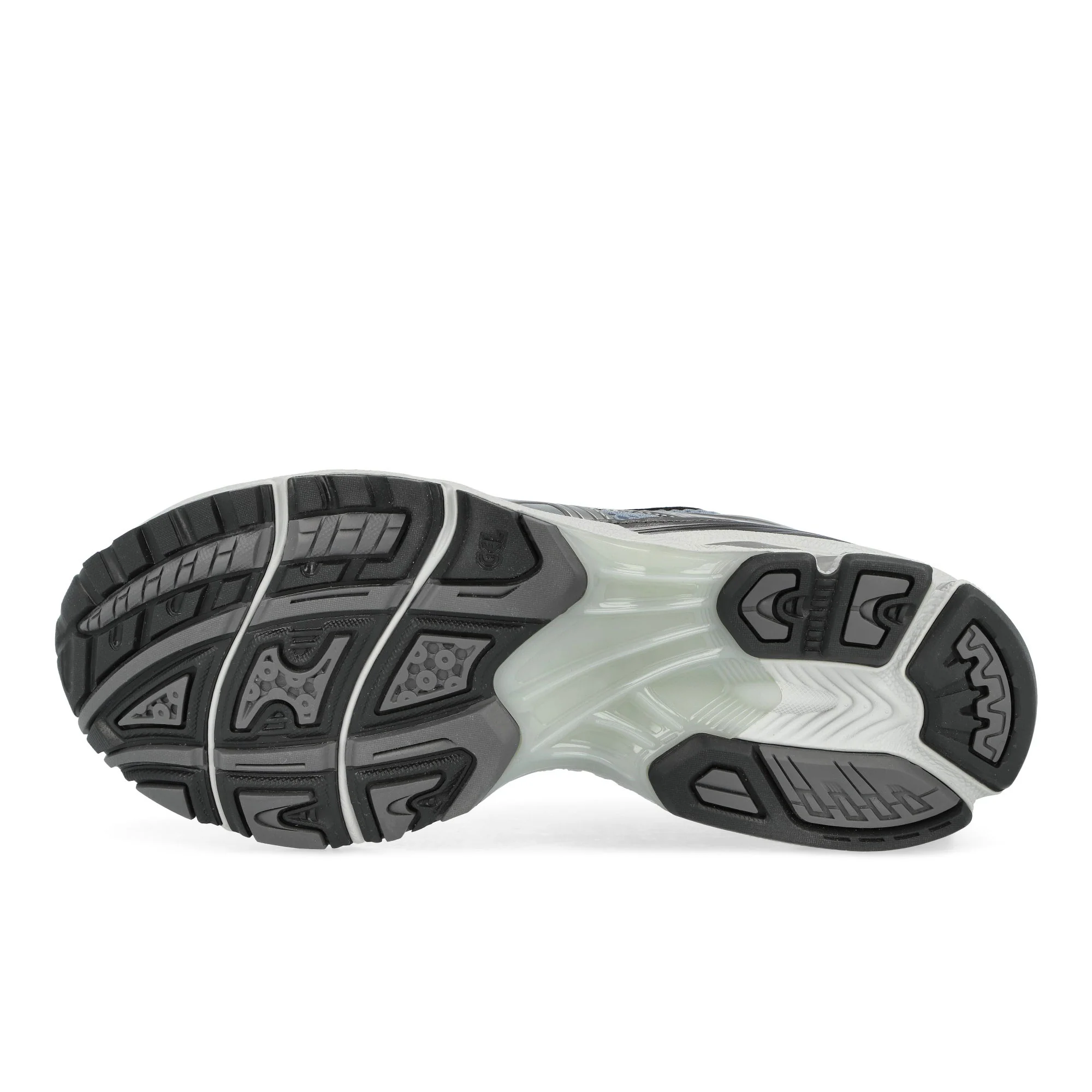 Gel-Kayano 14 - Image 6