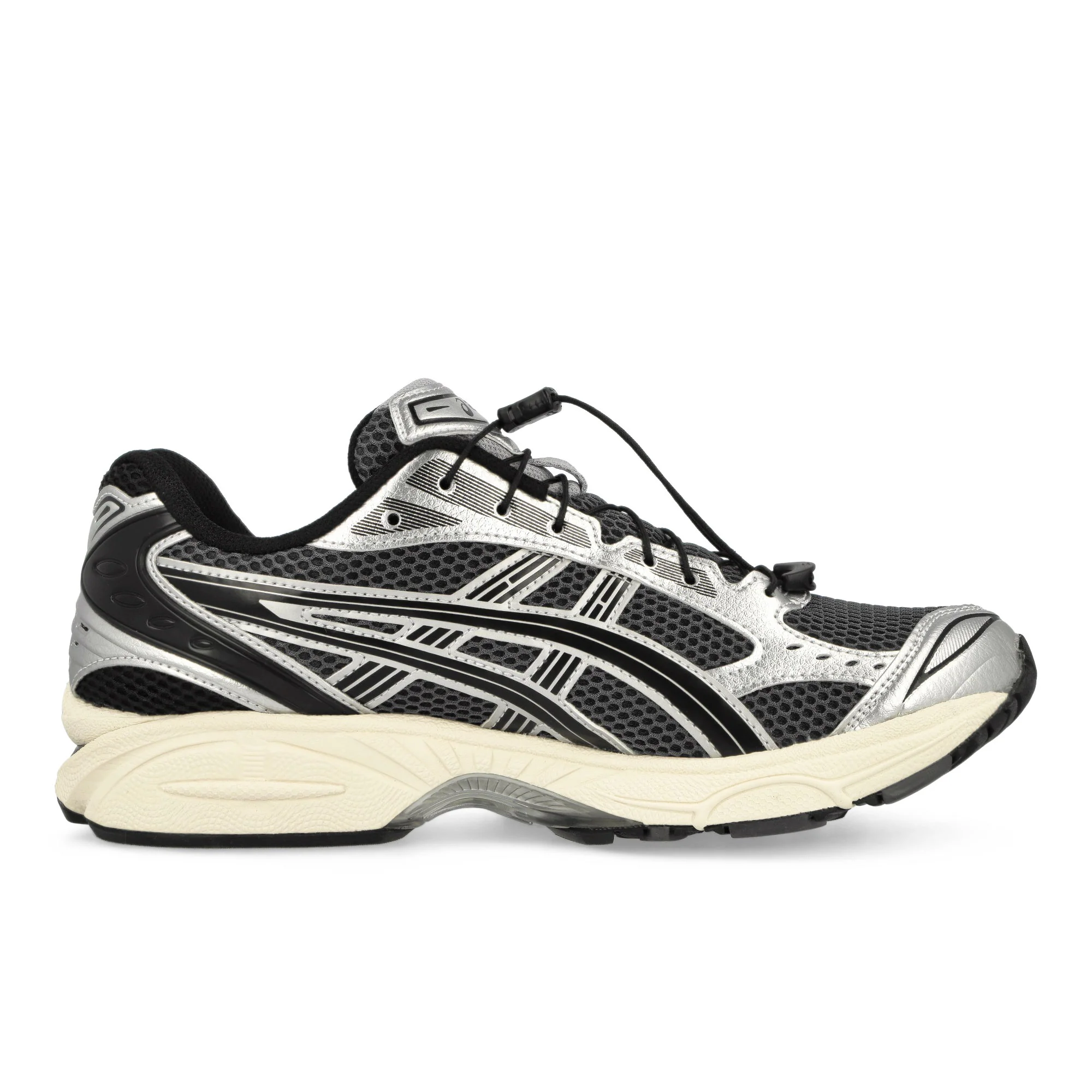 Gel-Kayano 14 - Image 2