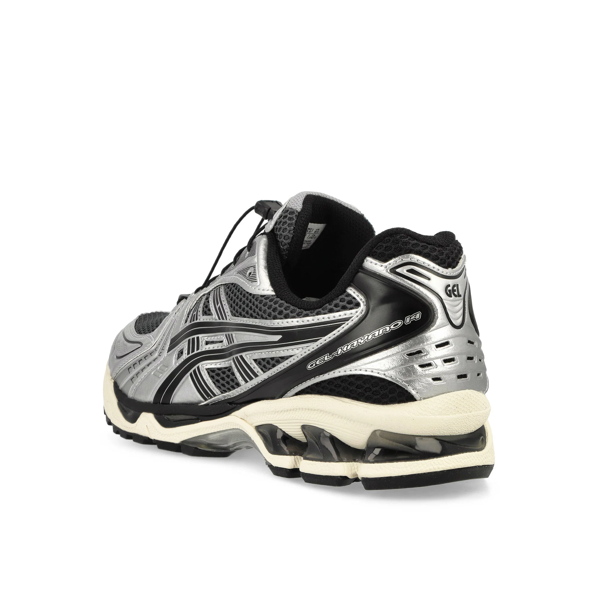 Gel-Kayano 14 - Image 3