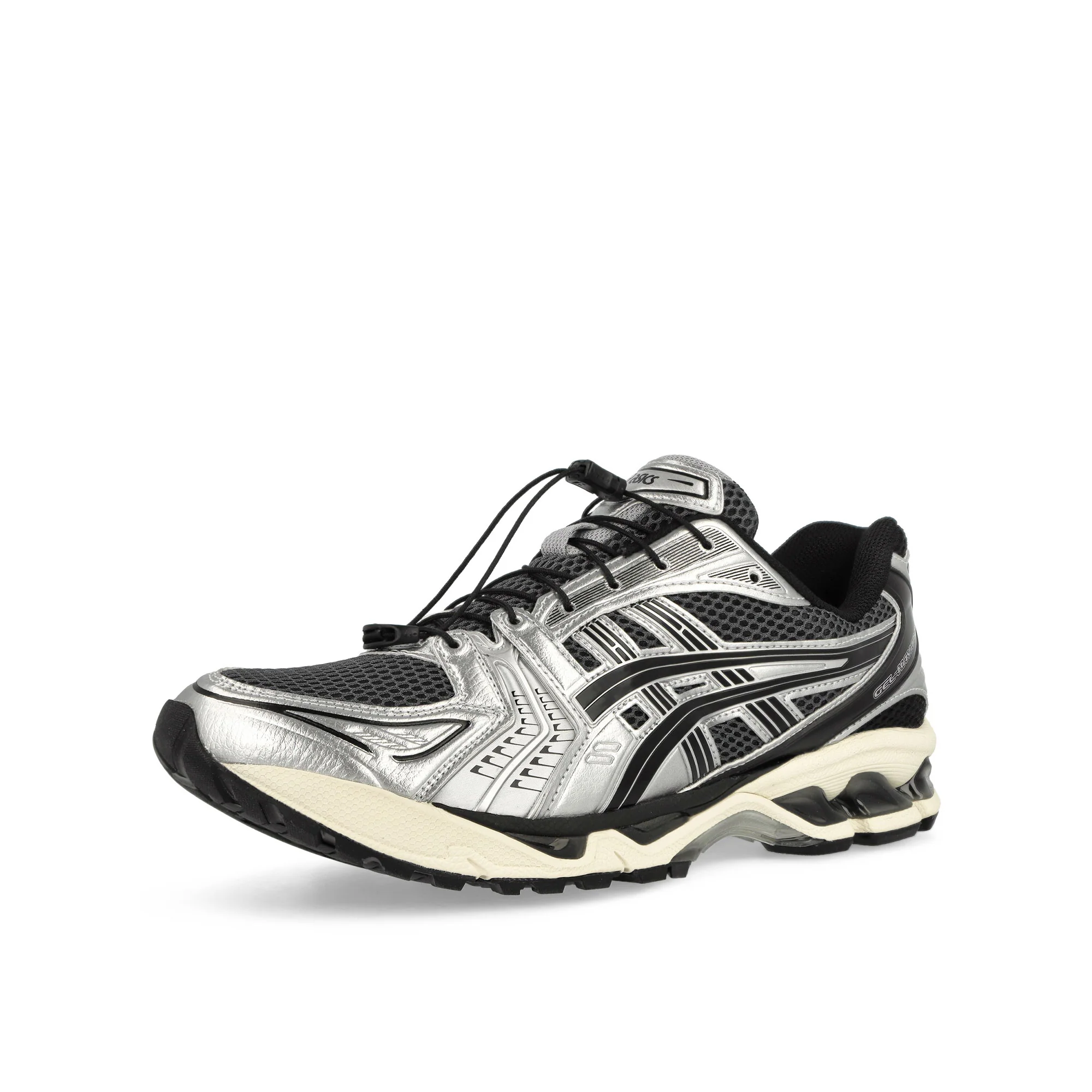 Gel-Kayano 14 - Image 4