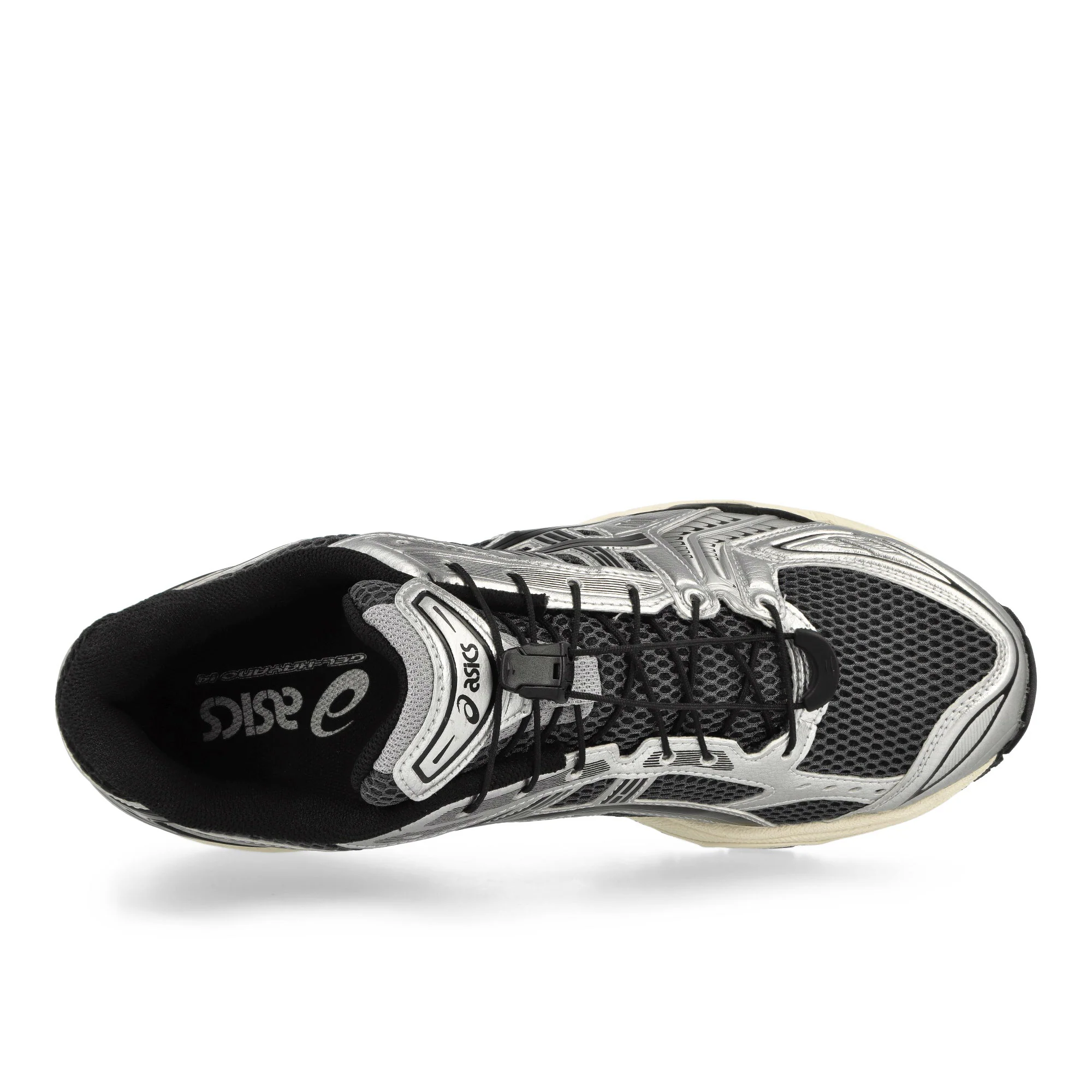 Gel-Kayano 14 - Image 5