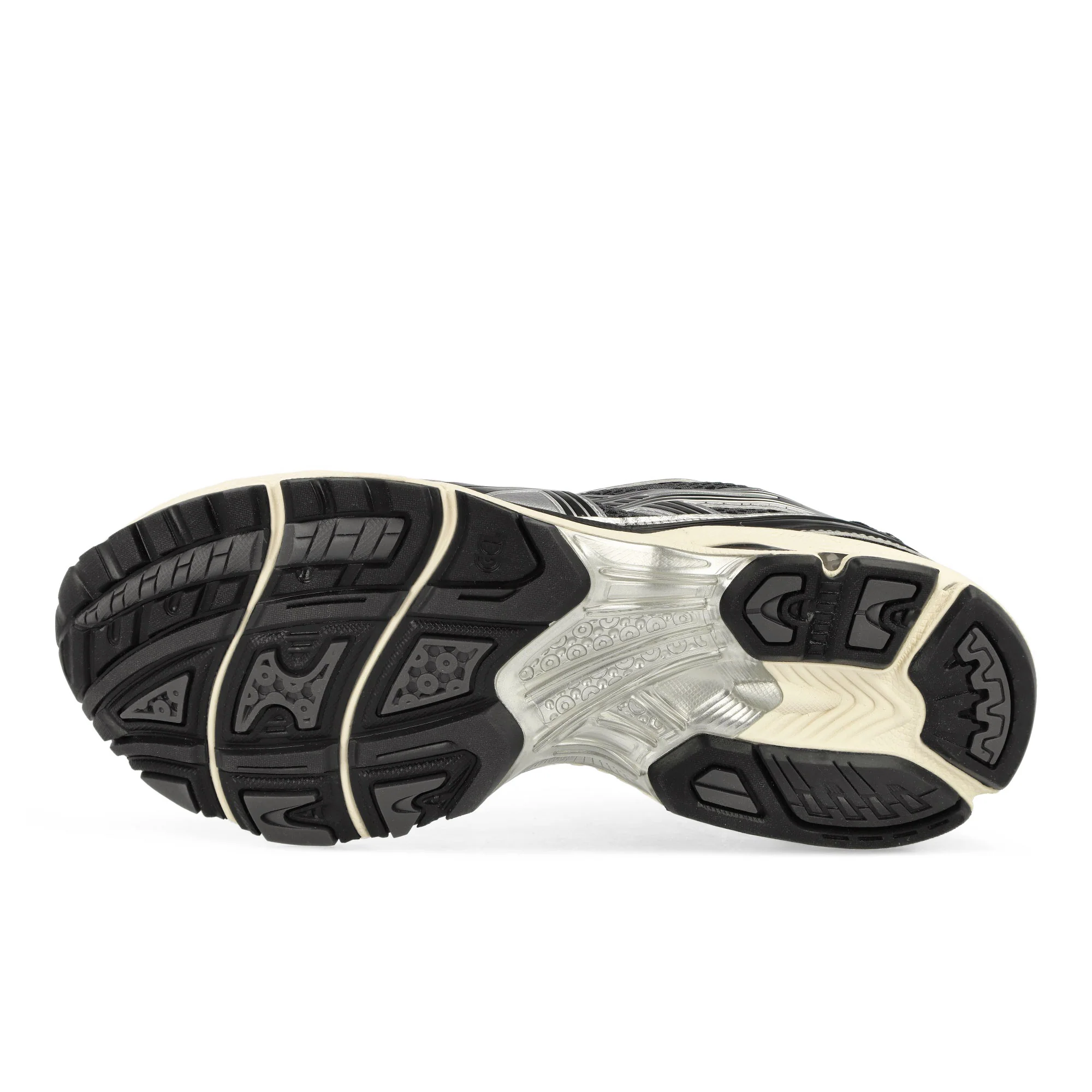 Gel-Kayano 14 - Image 6
