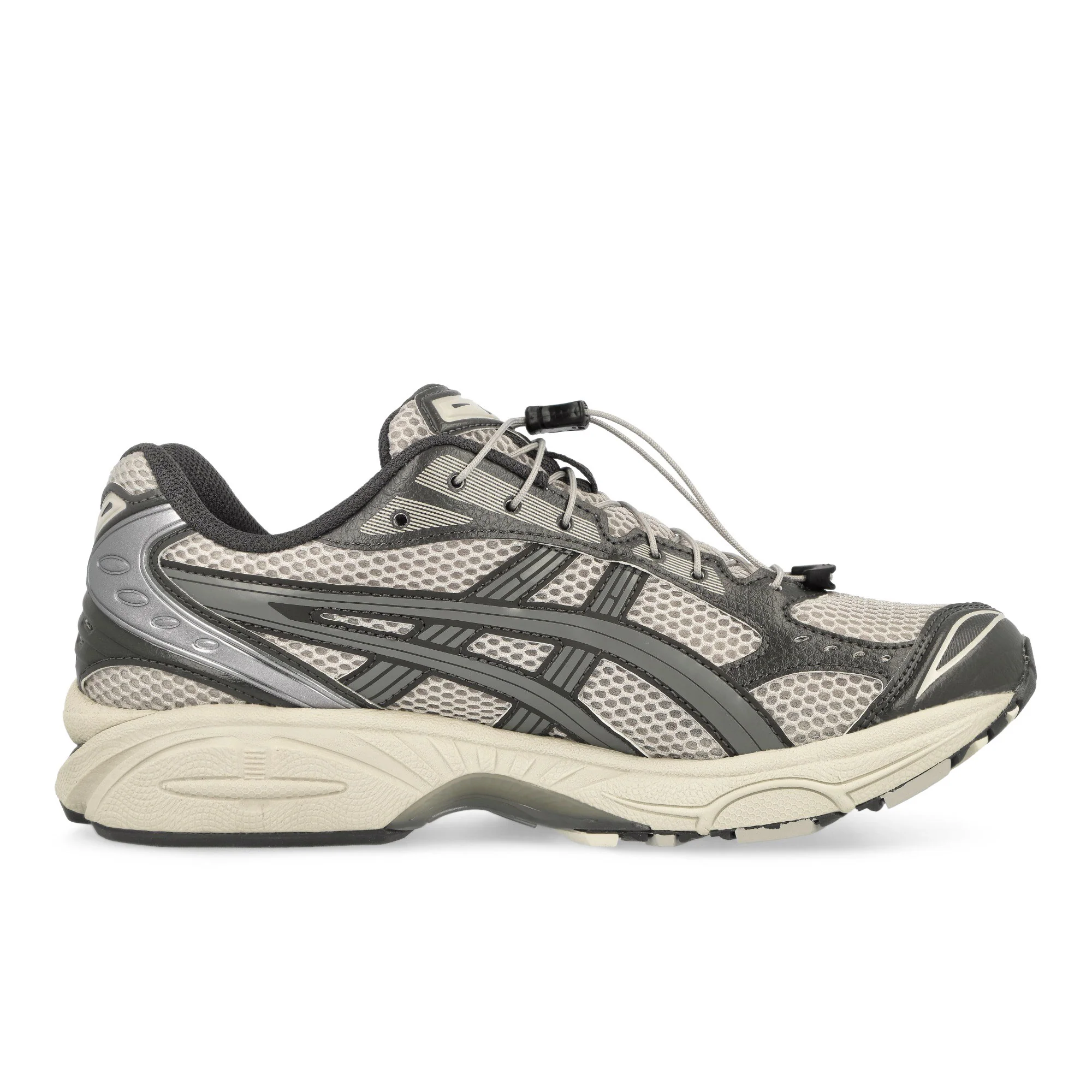 Gel-Kayano 14 - Image 2