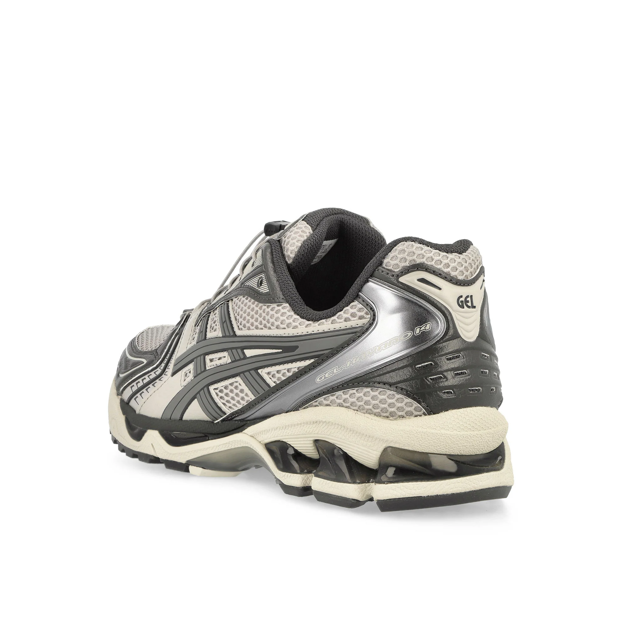 Gel-Kayano 14 - Image 3