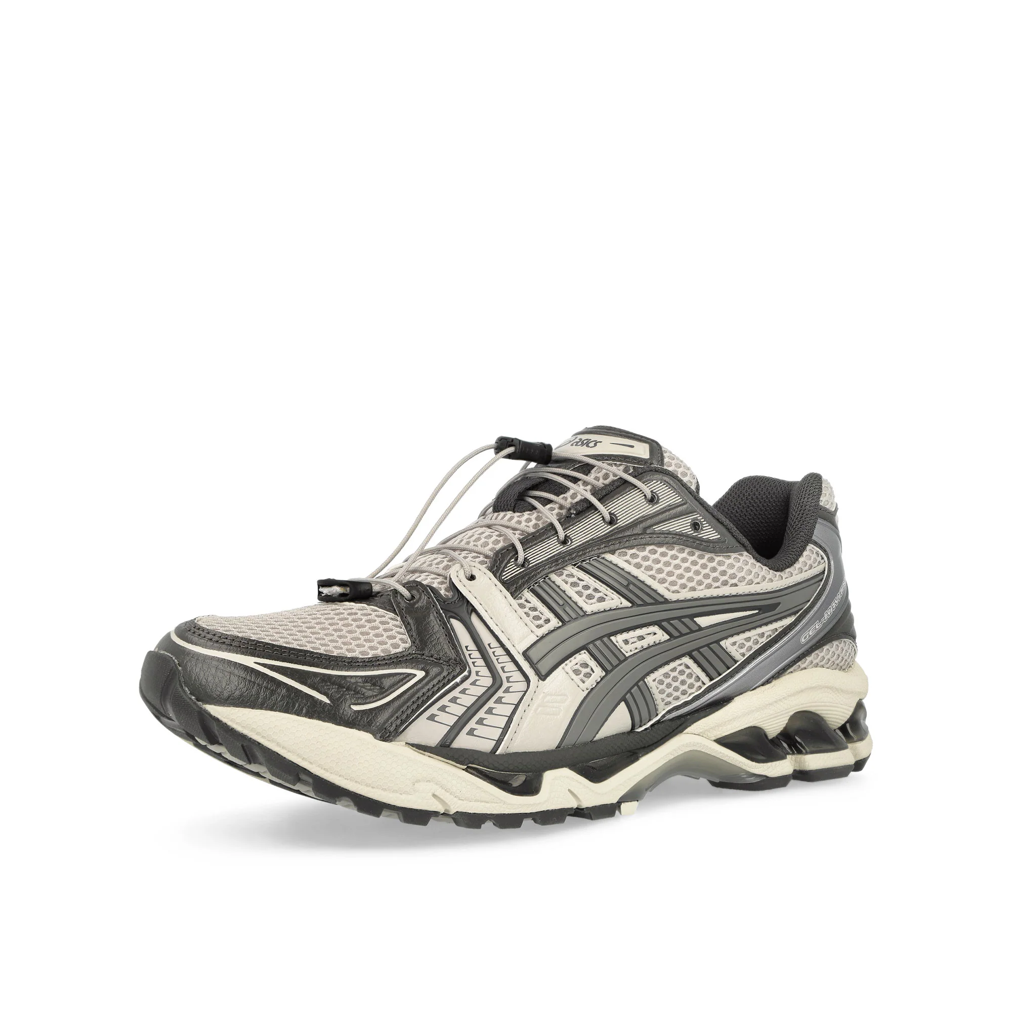 Gel-Kayano 14 - Image 4