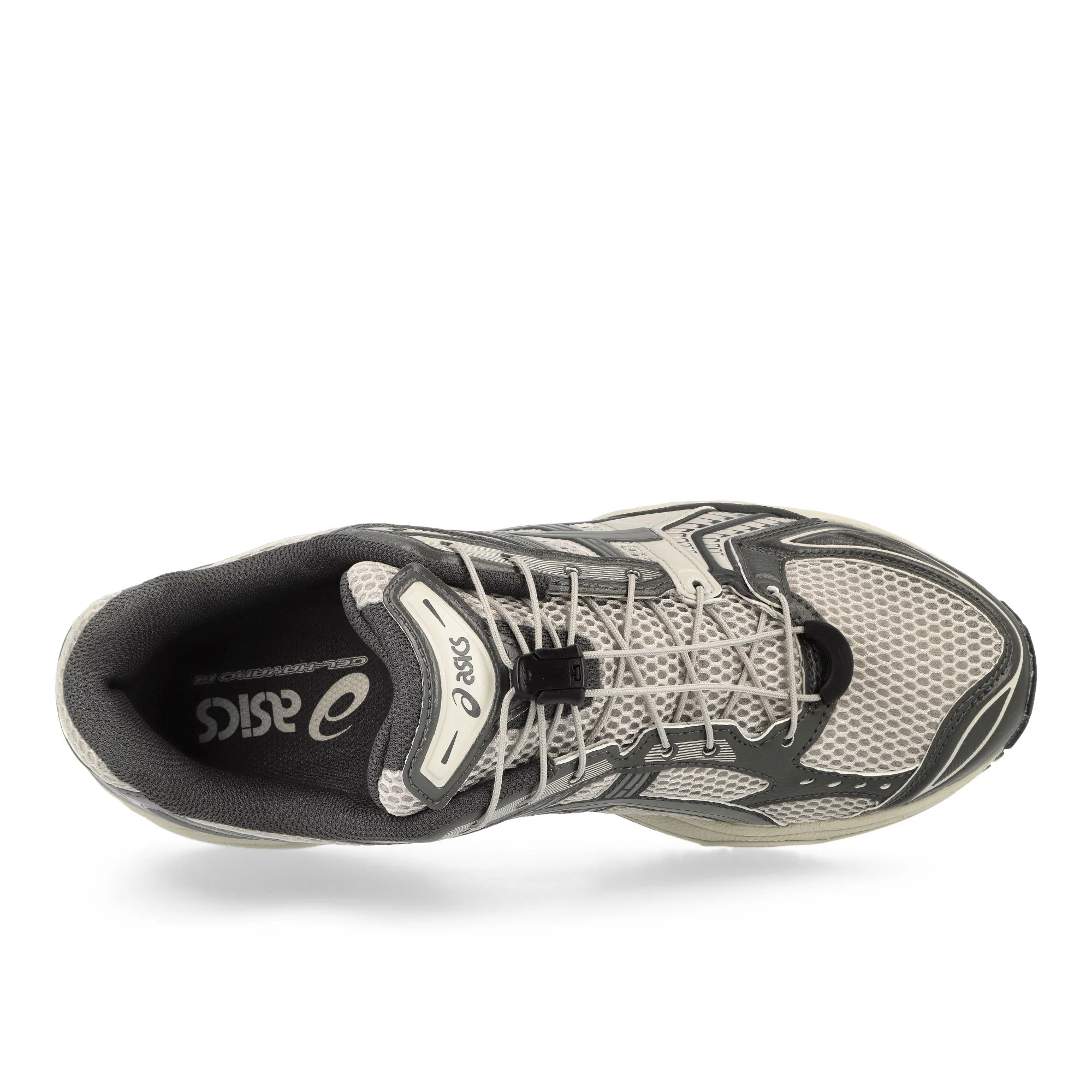Gel-Kayano 14 - Image 5