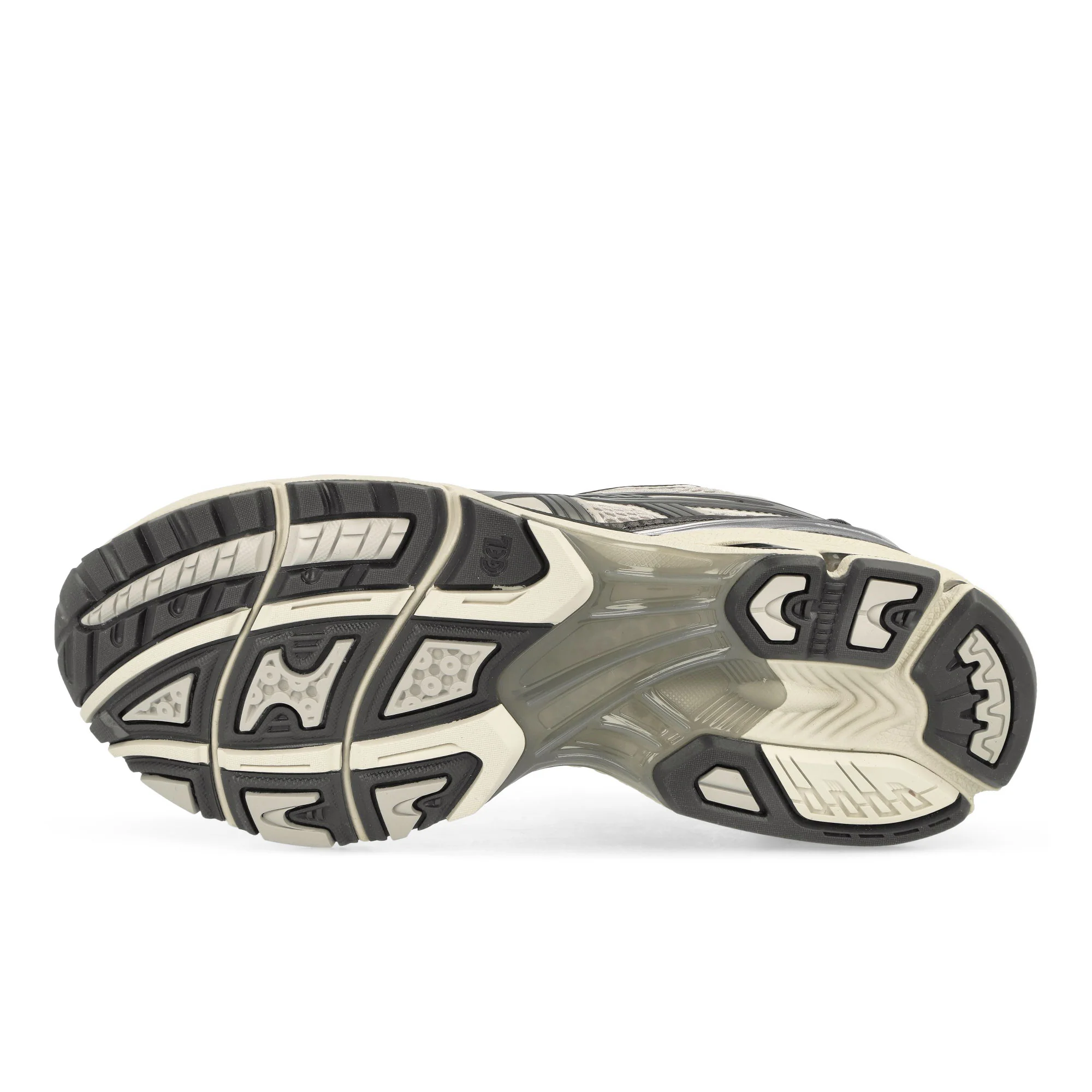 Gel-Kayano 14 - Image 6